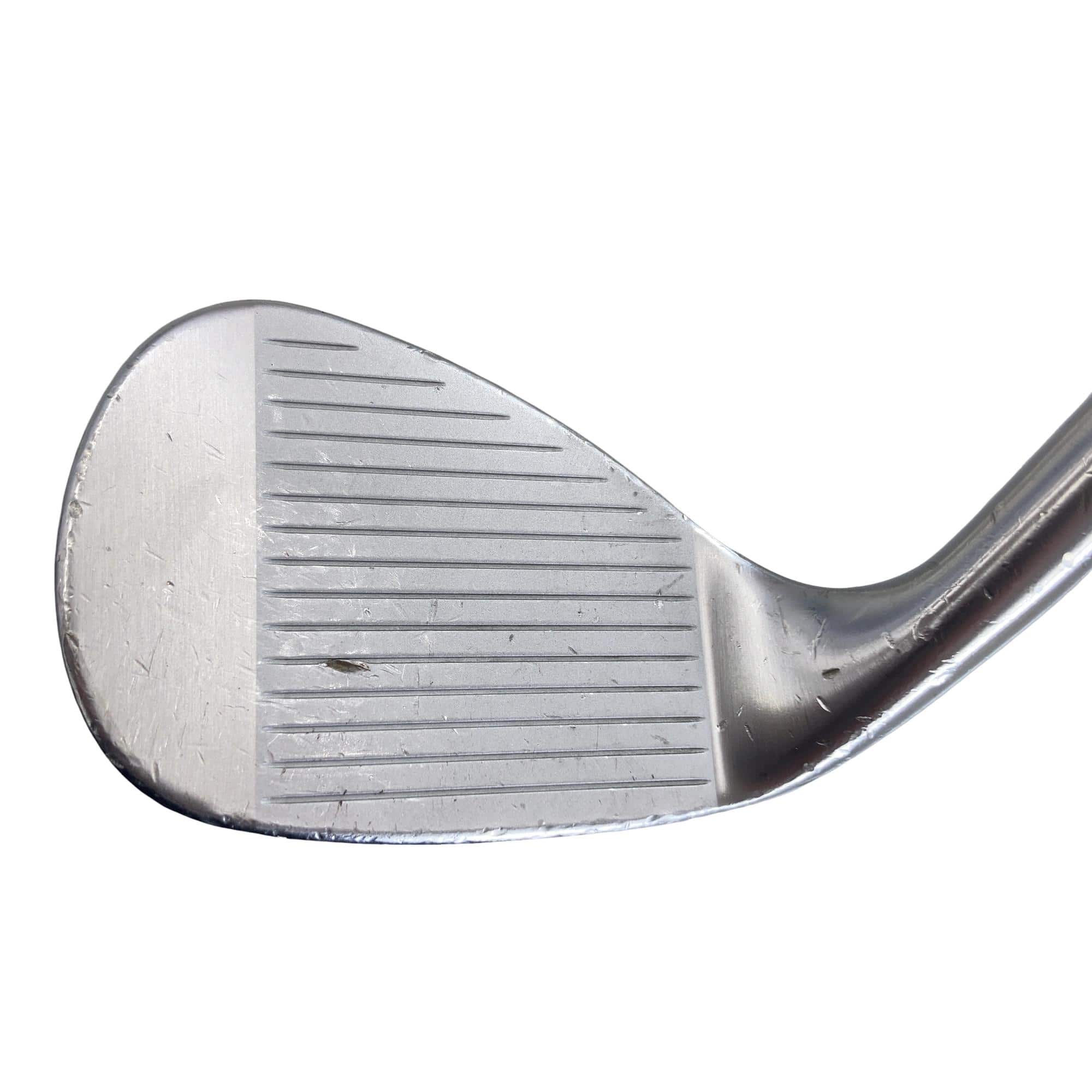 �n�o�t�r�@�N�����@�T�O°�^�P�O°�r