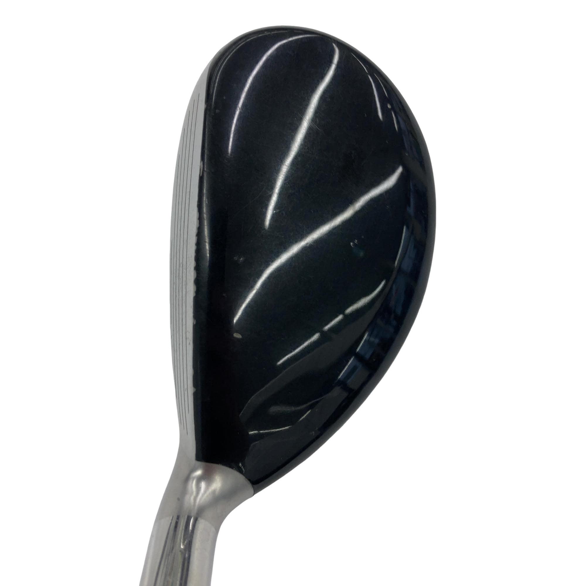 �k�d�f�`�b�x�@�t�R