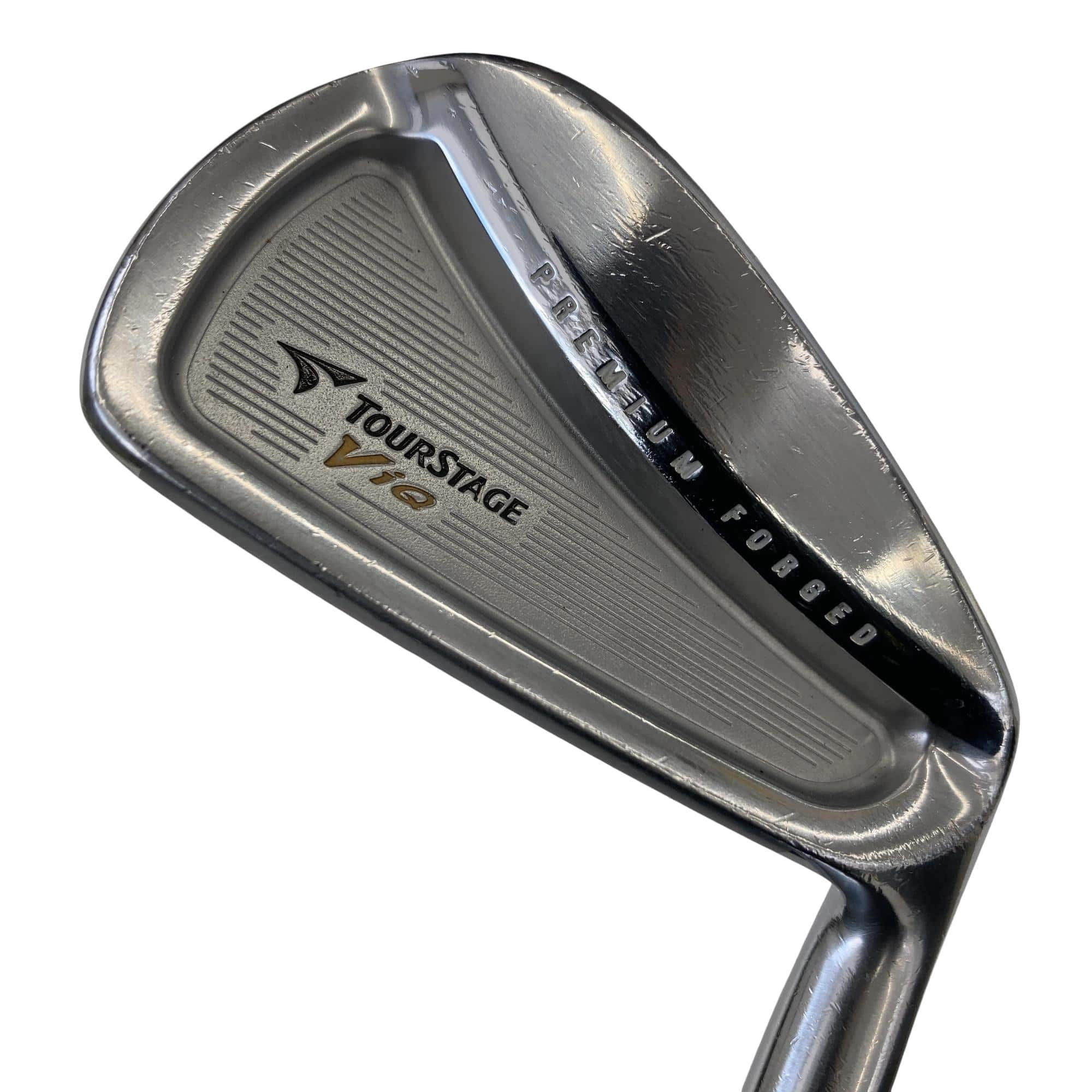 �s�n�t�q�r�s�`�f�d�@�u���p�@�@�W�r�i���{���F�W�{�Z�b�g�j