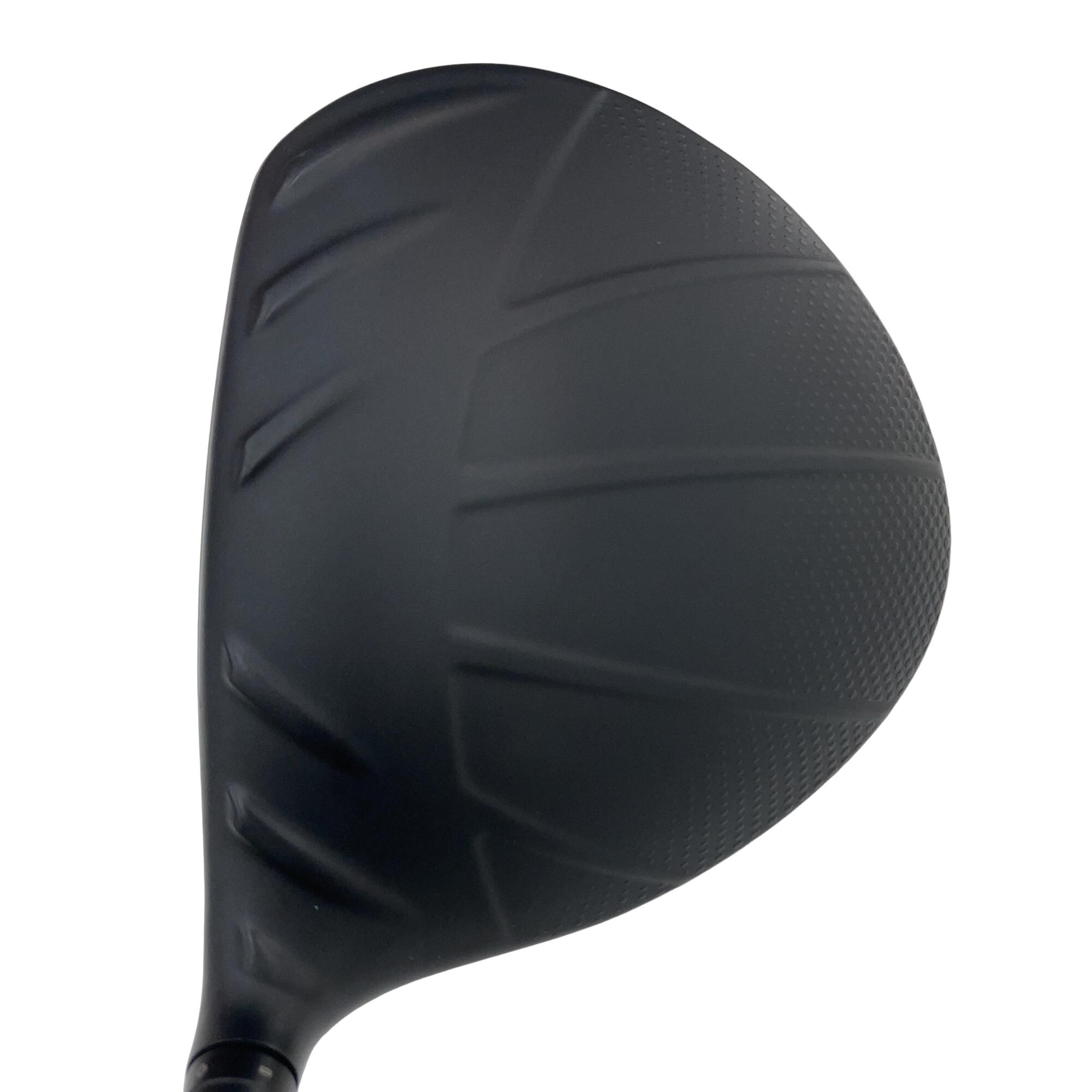 �f�S�O�O�@�P�O�D�T°