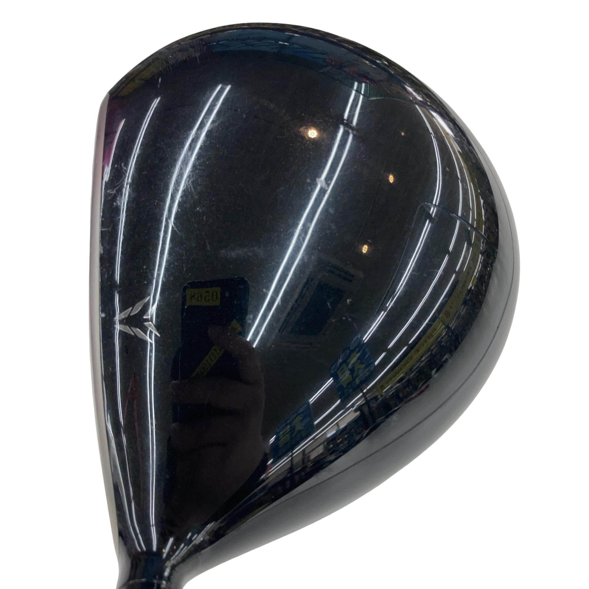 �w�w�h�n�i�Q�O�P�U�j�@�P�O�D�T°�i�u���b�N�j