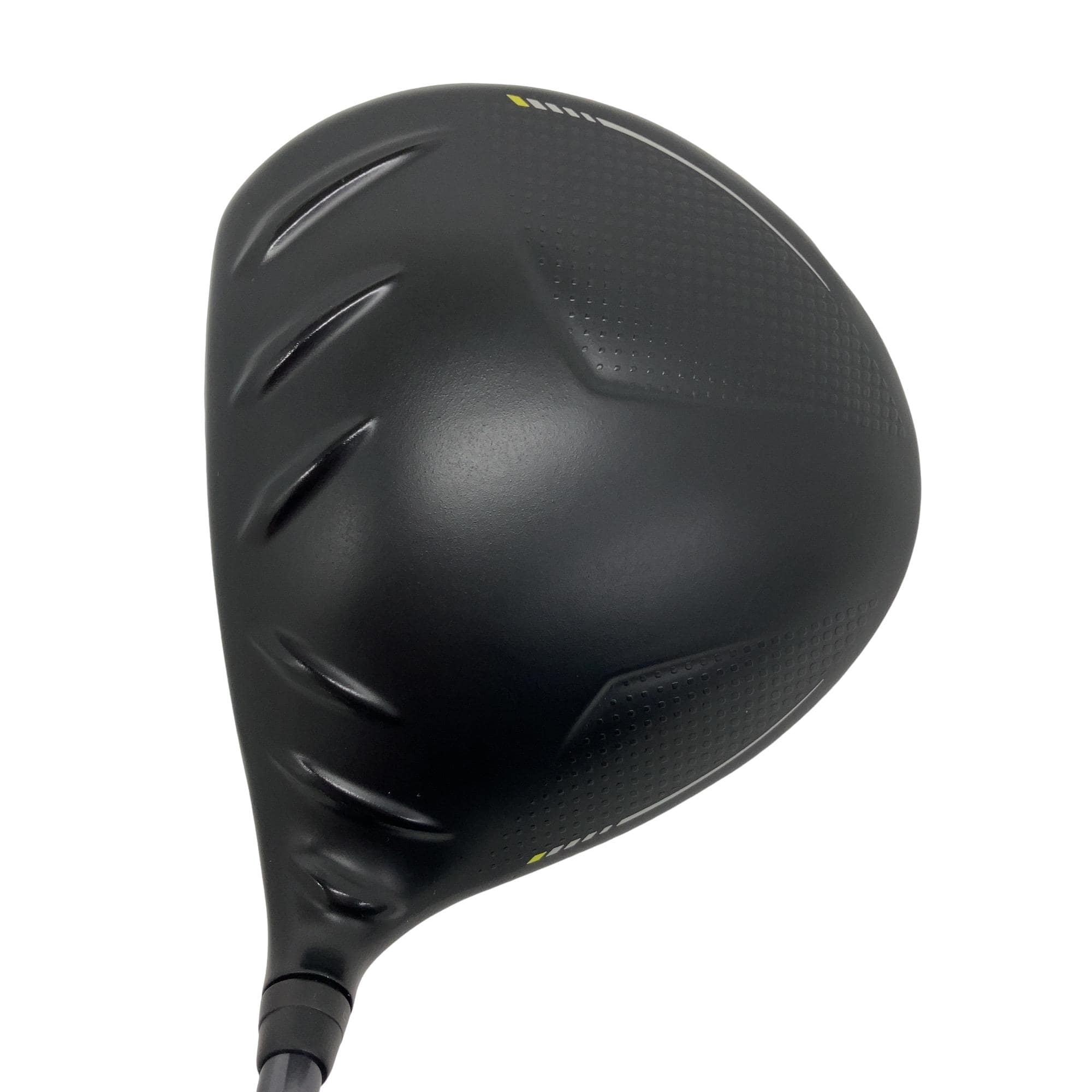 �f�S�R�O�@�l�`�w�@�@�X°