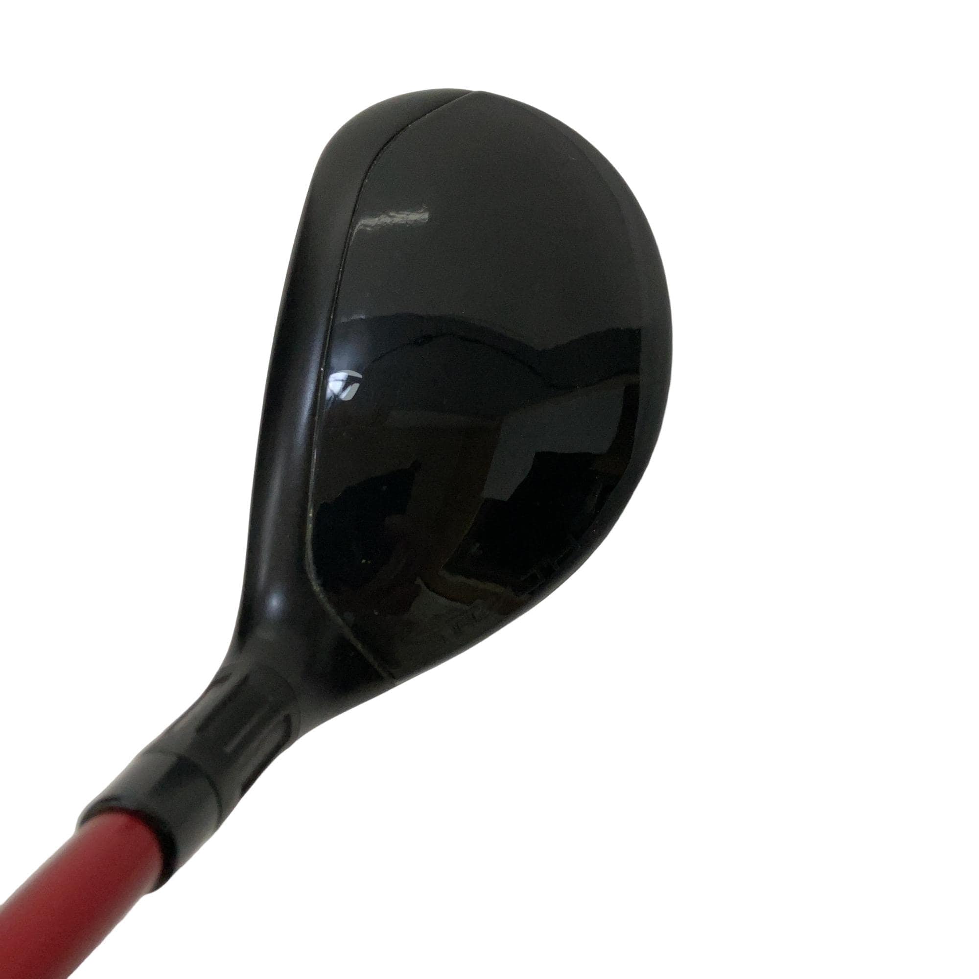 �r�s�d�`�k�s�g�Q�@�g�c�@�t�R�@�t�r�`