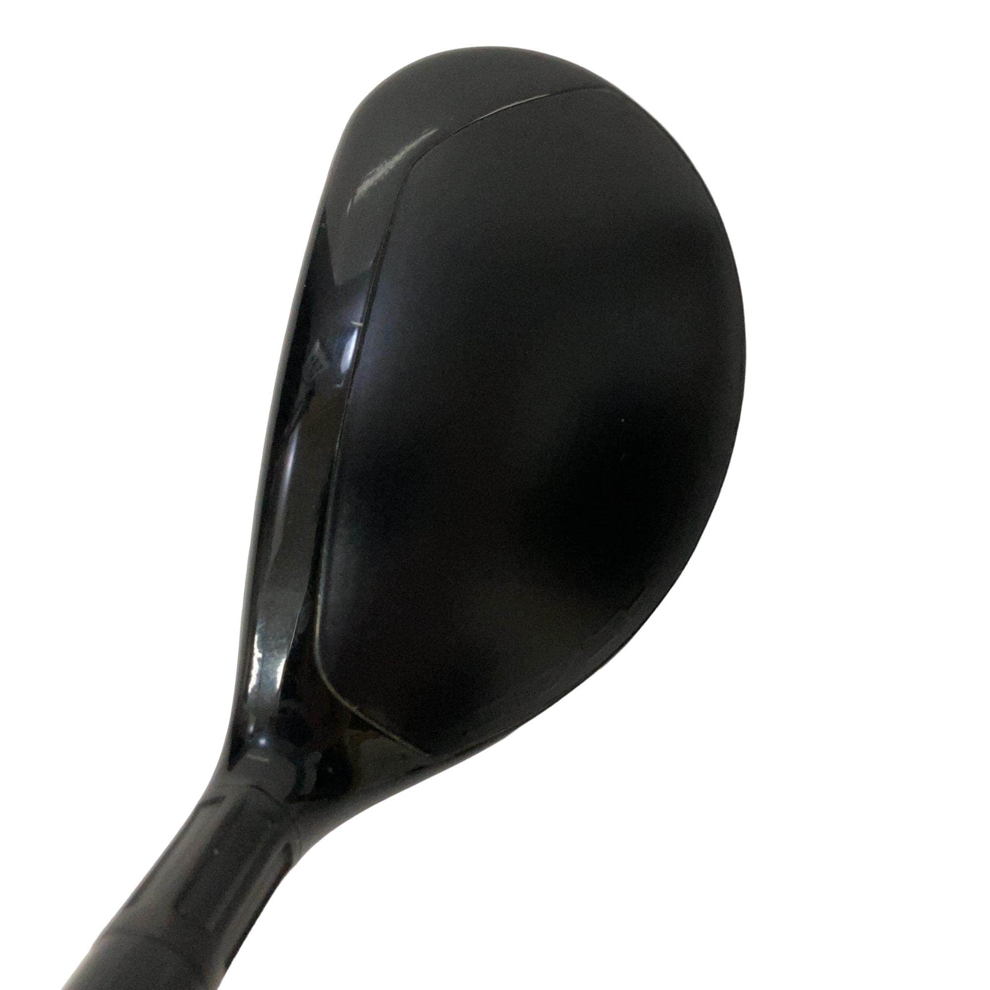 �r�s�d�`�k�s�g�@�t�R