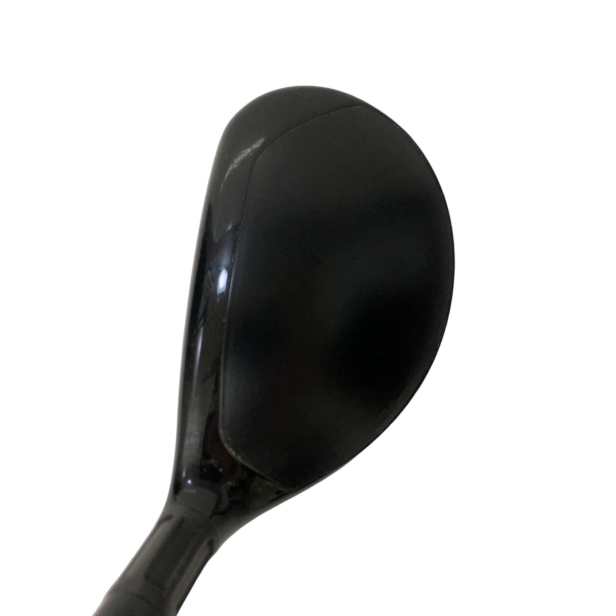 �r�s�d�`�k�s�g�@�t�S