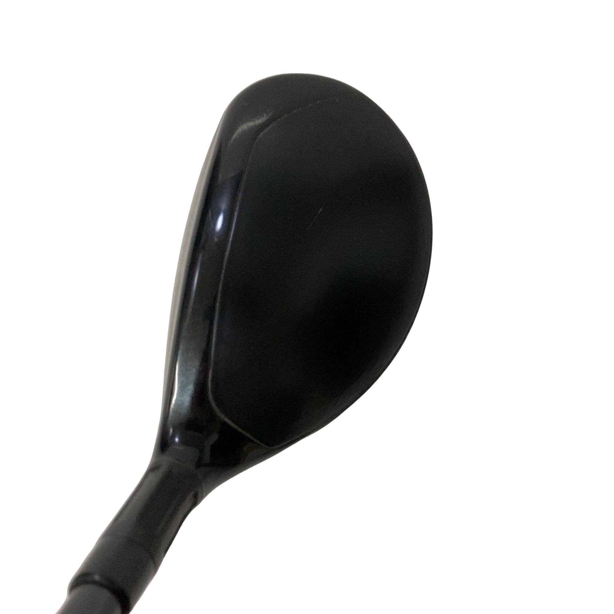 �r�s�d�`�k�s�g�@�t�T