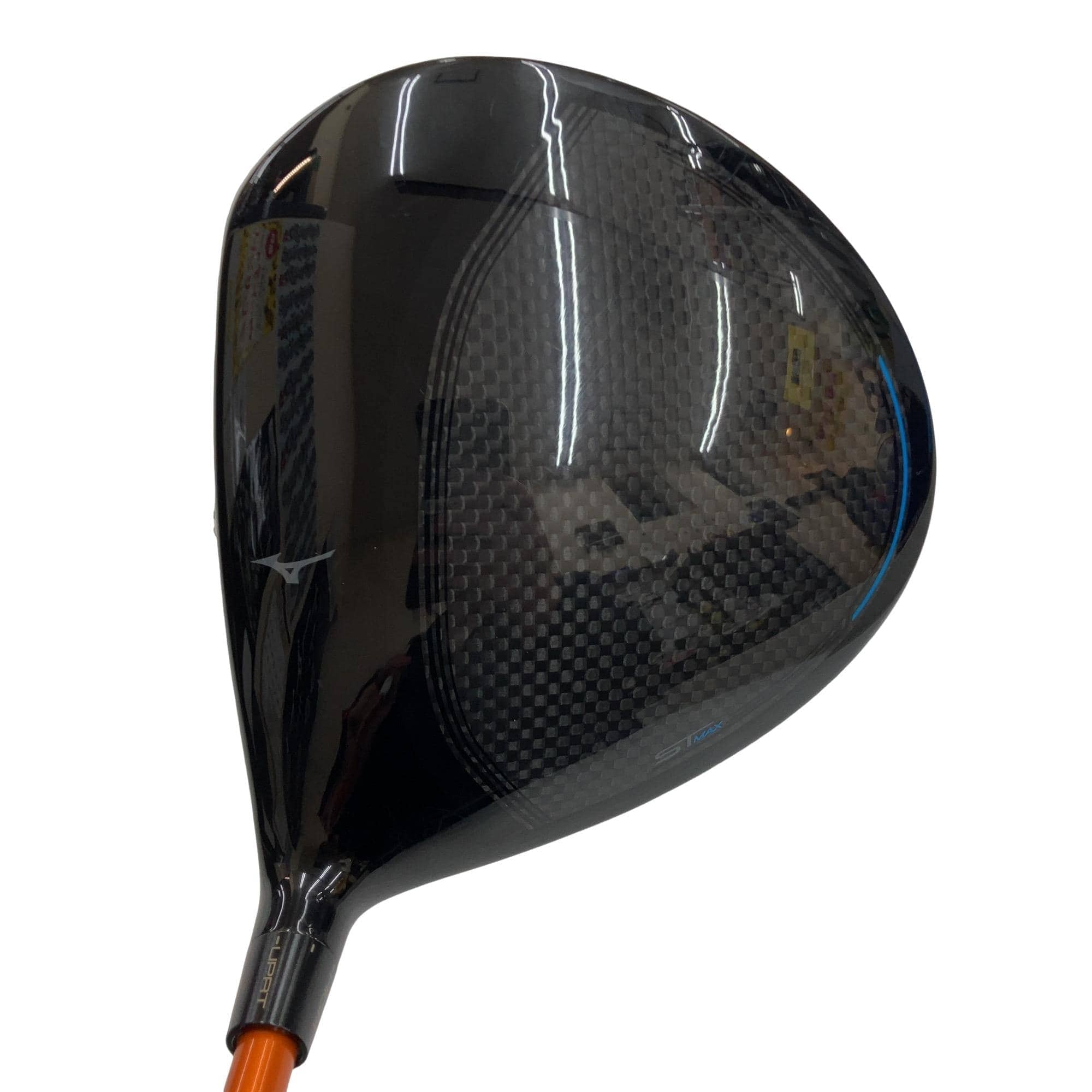 �l�����������@�r�s�|�l�`�w�@�Q�R�O�@�P�O�D�T°