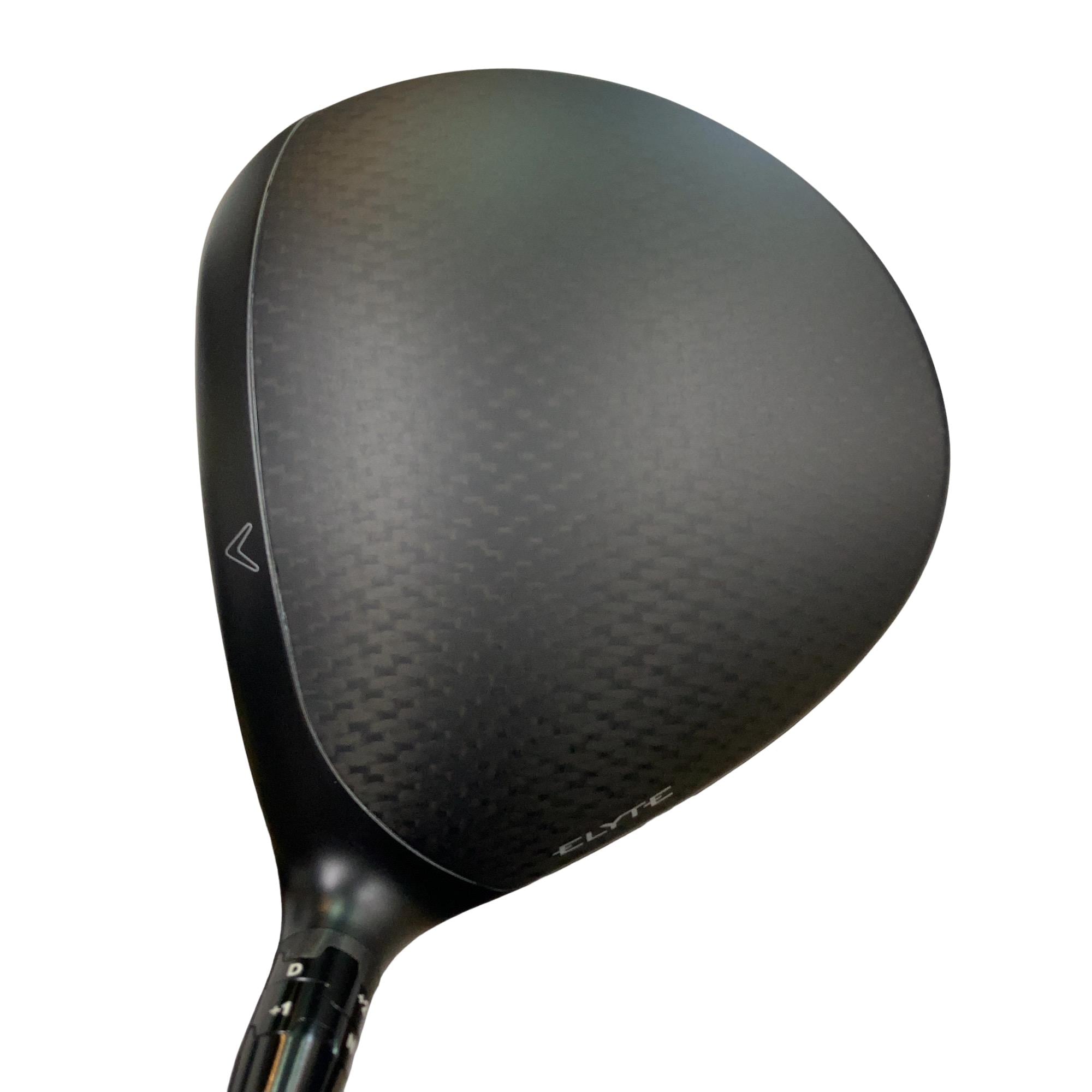 �d�k�x�s�d�@�m�h�f�g�s�@�d�c�h�s�h�n�m�@�P�O�D�T°