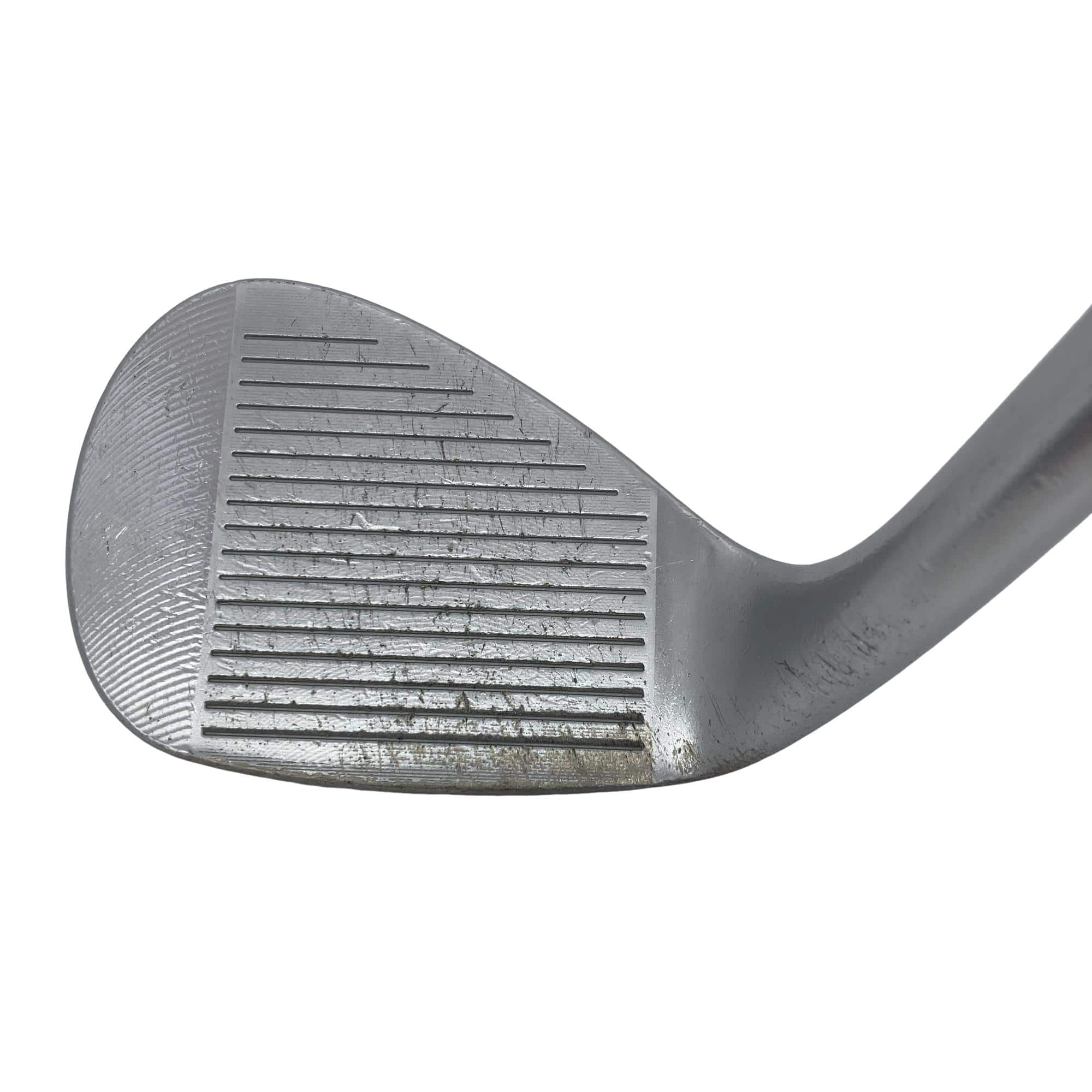 �b�����������������@�q�s�w�|�S�@�e�n�q�f�d�c�@�T�U°�^�P�P°