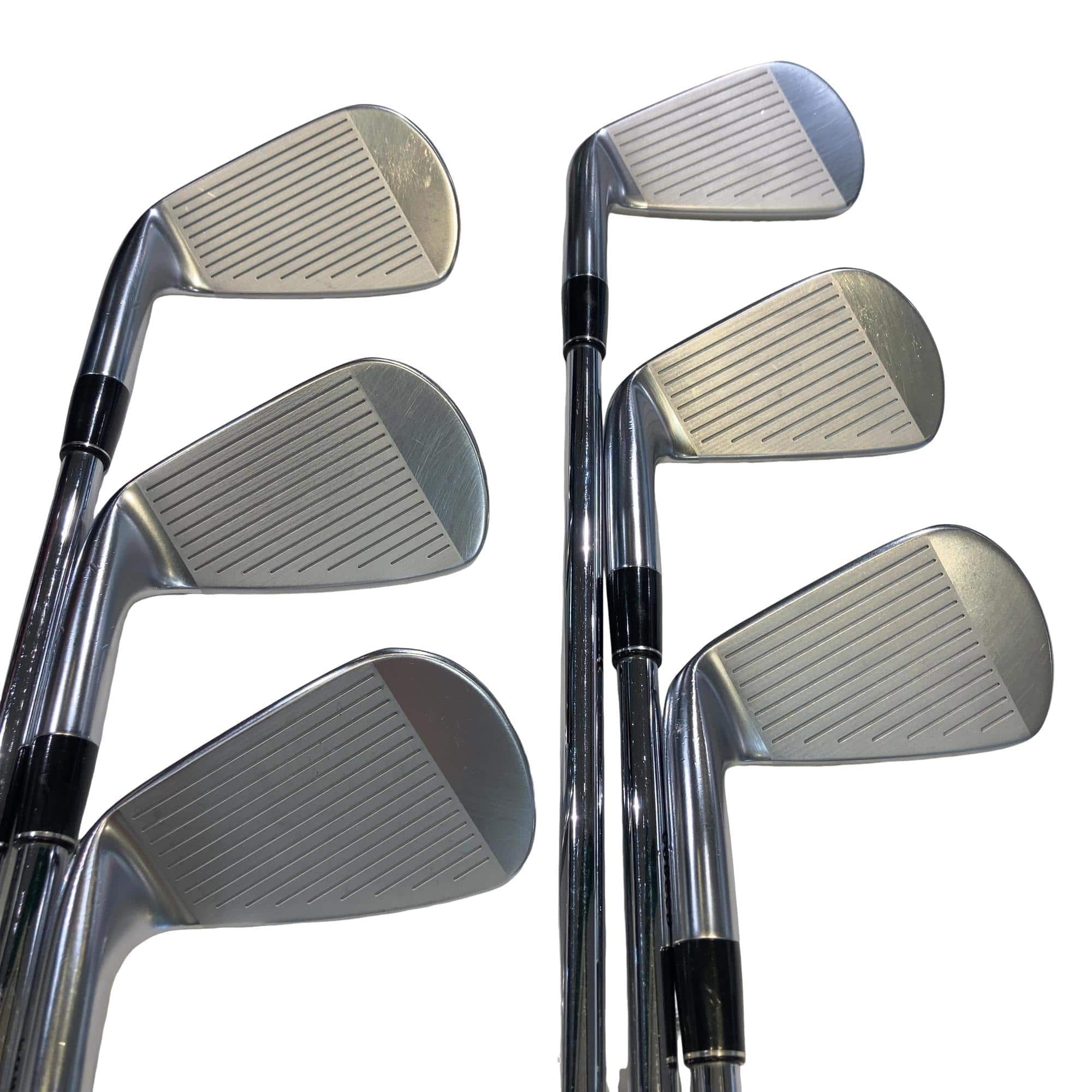 �r�q�h�w�n�m�@�y�w�T�@�l���@�h�h�@�U�r�i���{���F�U�{�Z�b�g�j