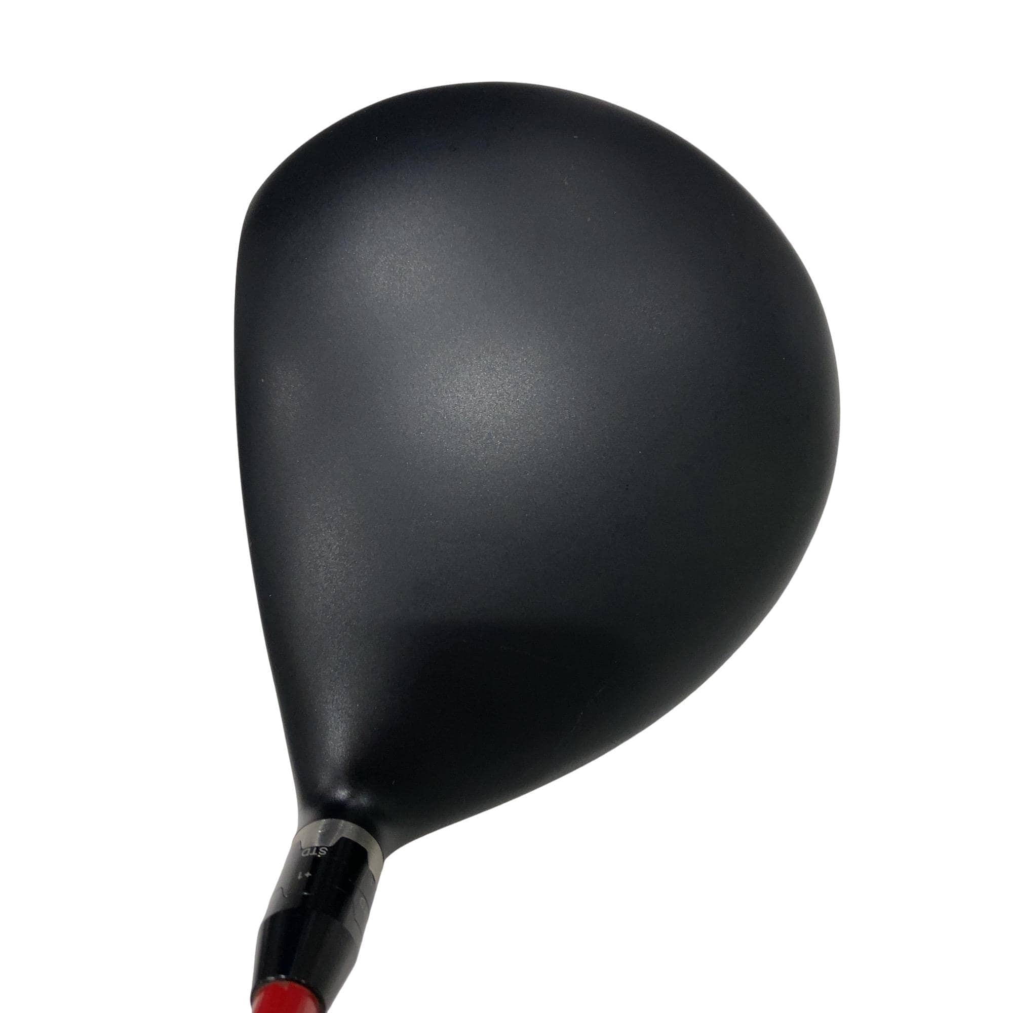 �n���@�s�����@�r���������@�c�c�Q�@�g�d�`�u�d�m�@�P�v