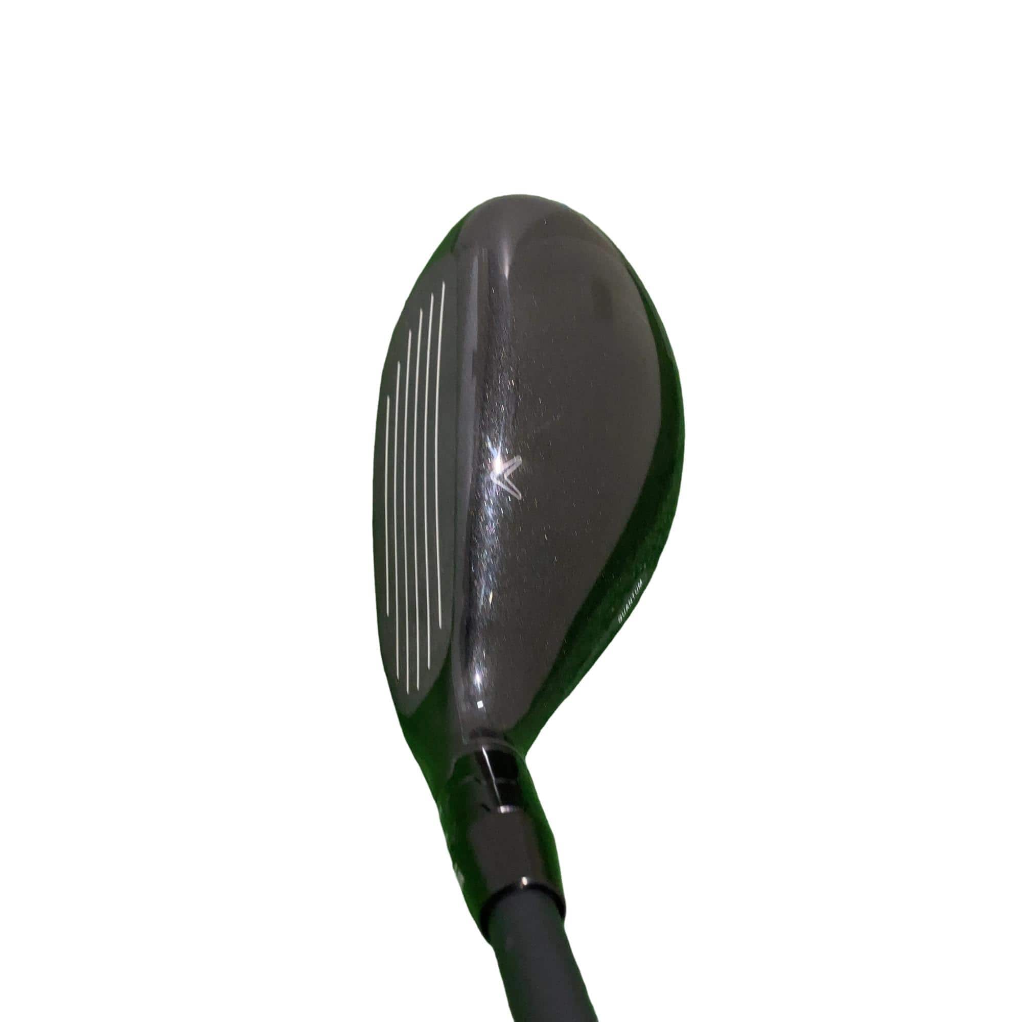 �p�t�`�m�s�t�l�@�l�`�w�@�t�S