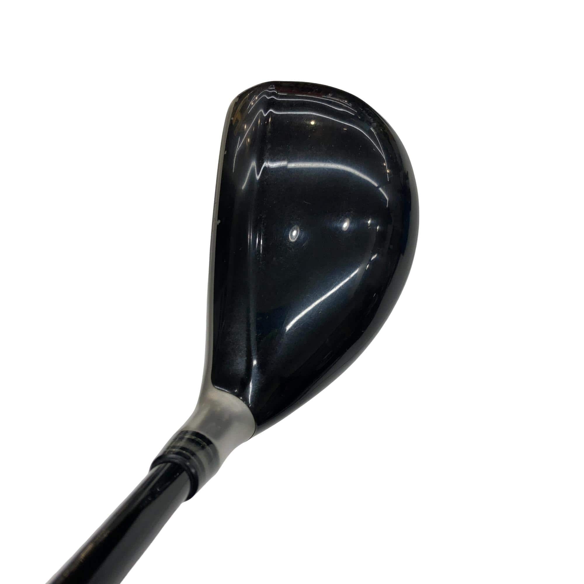 �w�w�h�n�i�Q�O�P�W�j�@�l���������������@�l���������@�g�T