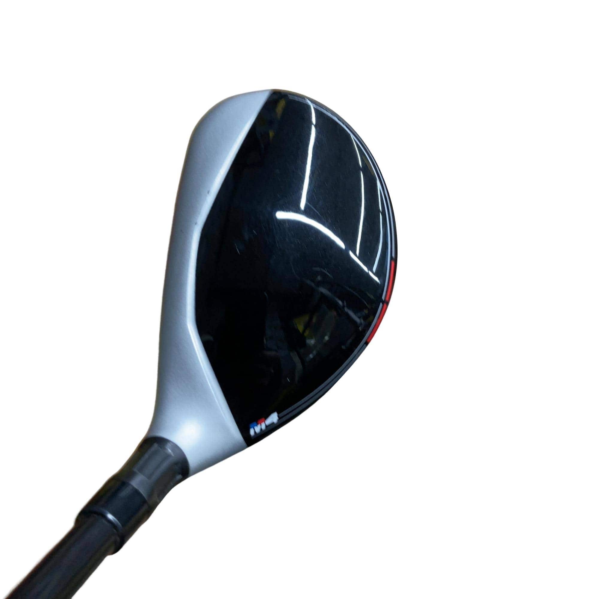 �l�S�@�t�R