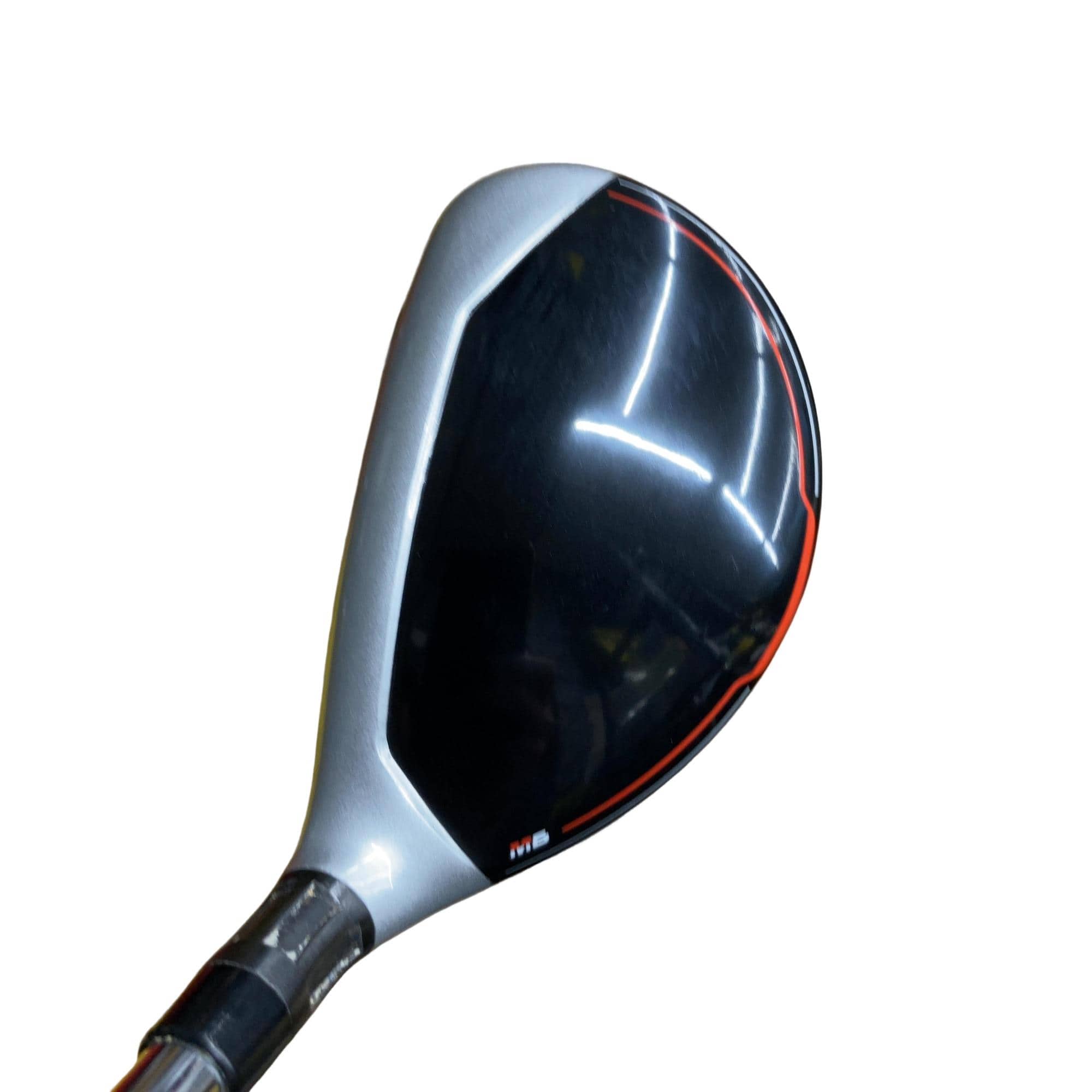 �l�U�@�t�S