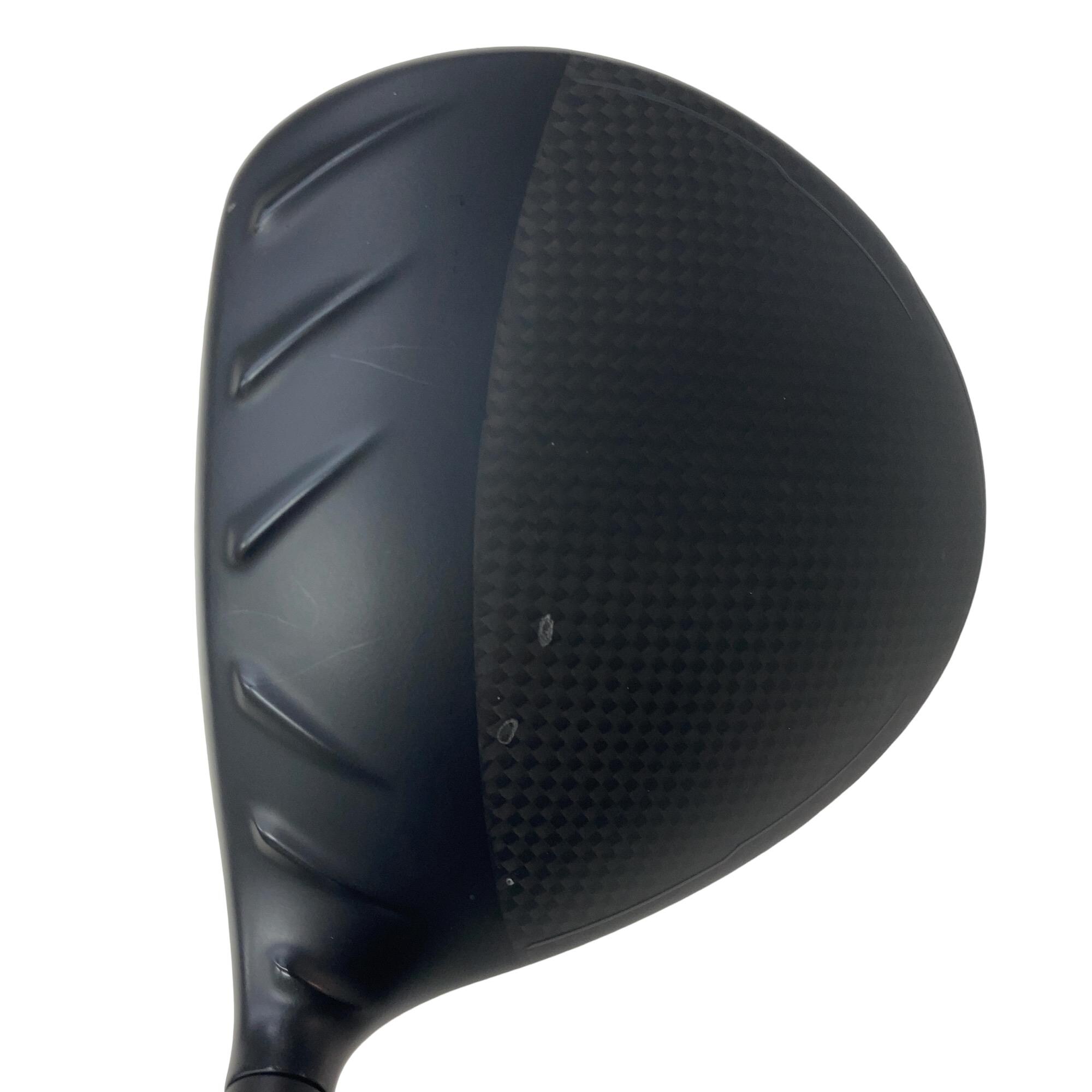 �f�S�S�O�@�k�r�s�@�@�X°