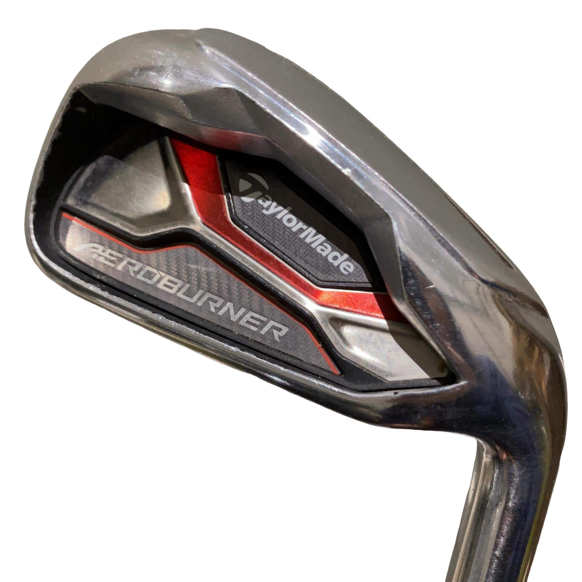 �`�d�q�n�@�a�t�q�m�d�q�@�U�r�i���{���F�U�{�Z�b�g�j