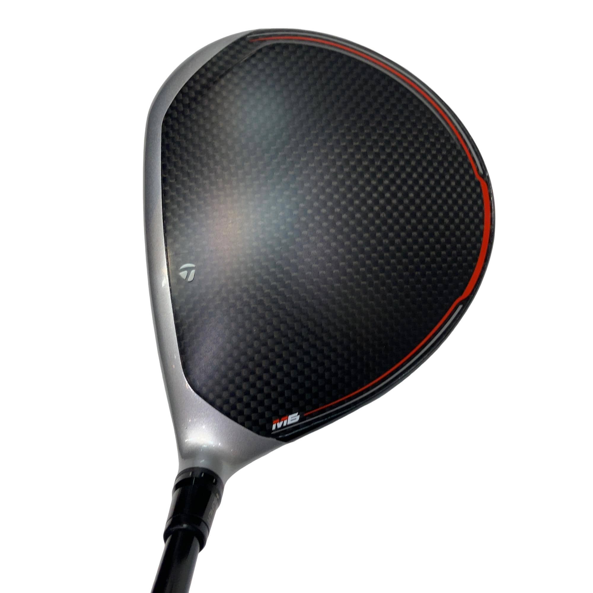 �l�U�@�P�O�D�T°