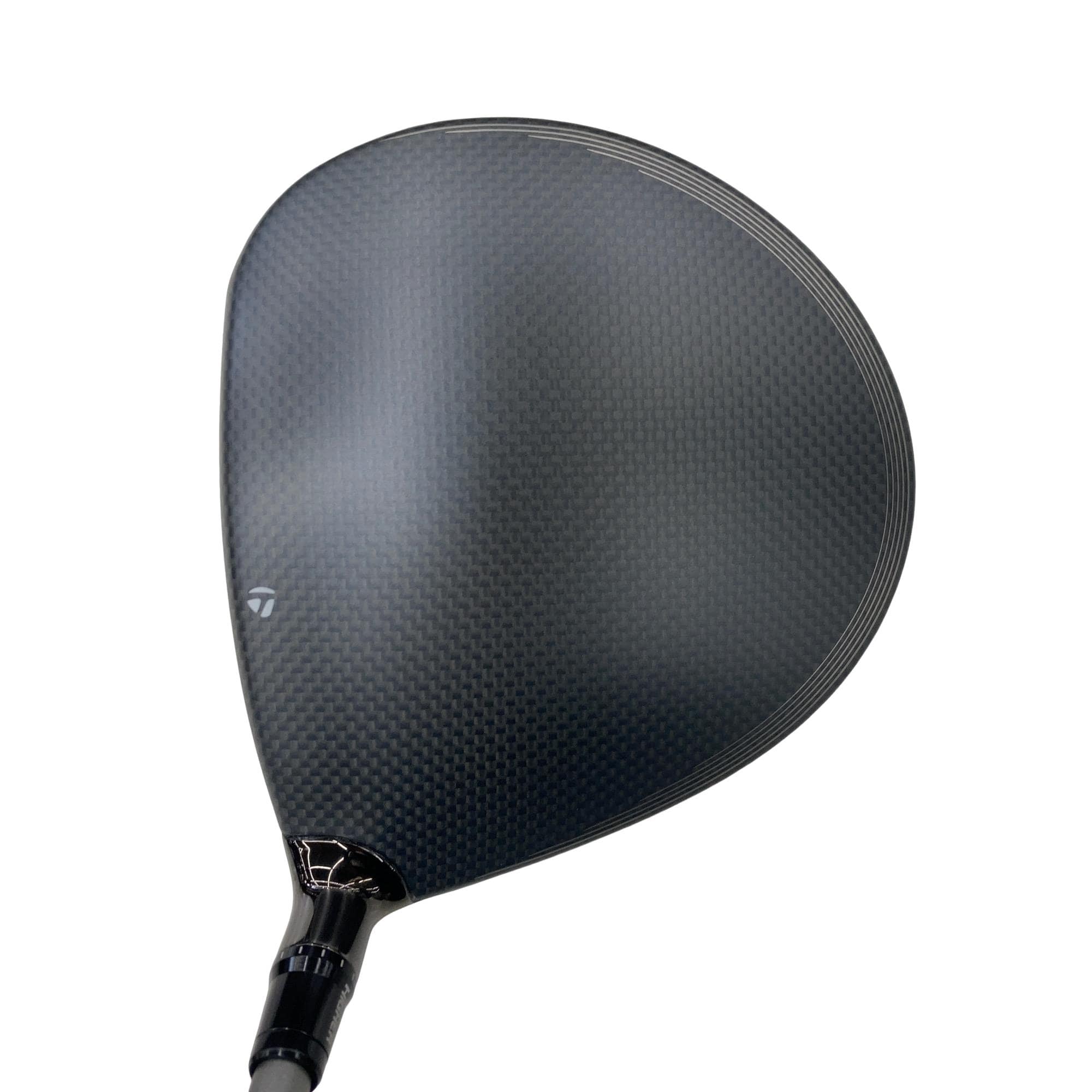 �p���R�T�@�l�`�w�@�k�h�s�d�@�P�O�D�T°