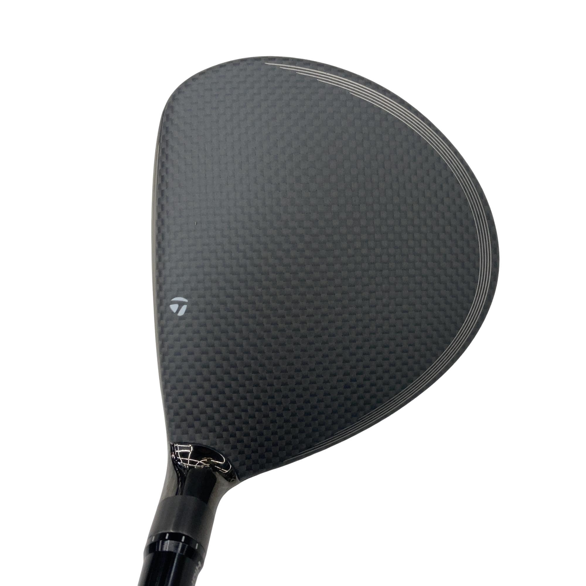 �p���R�T�@�l�`�w�@�k�h�s�d�@�T�v