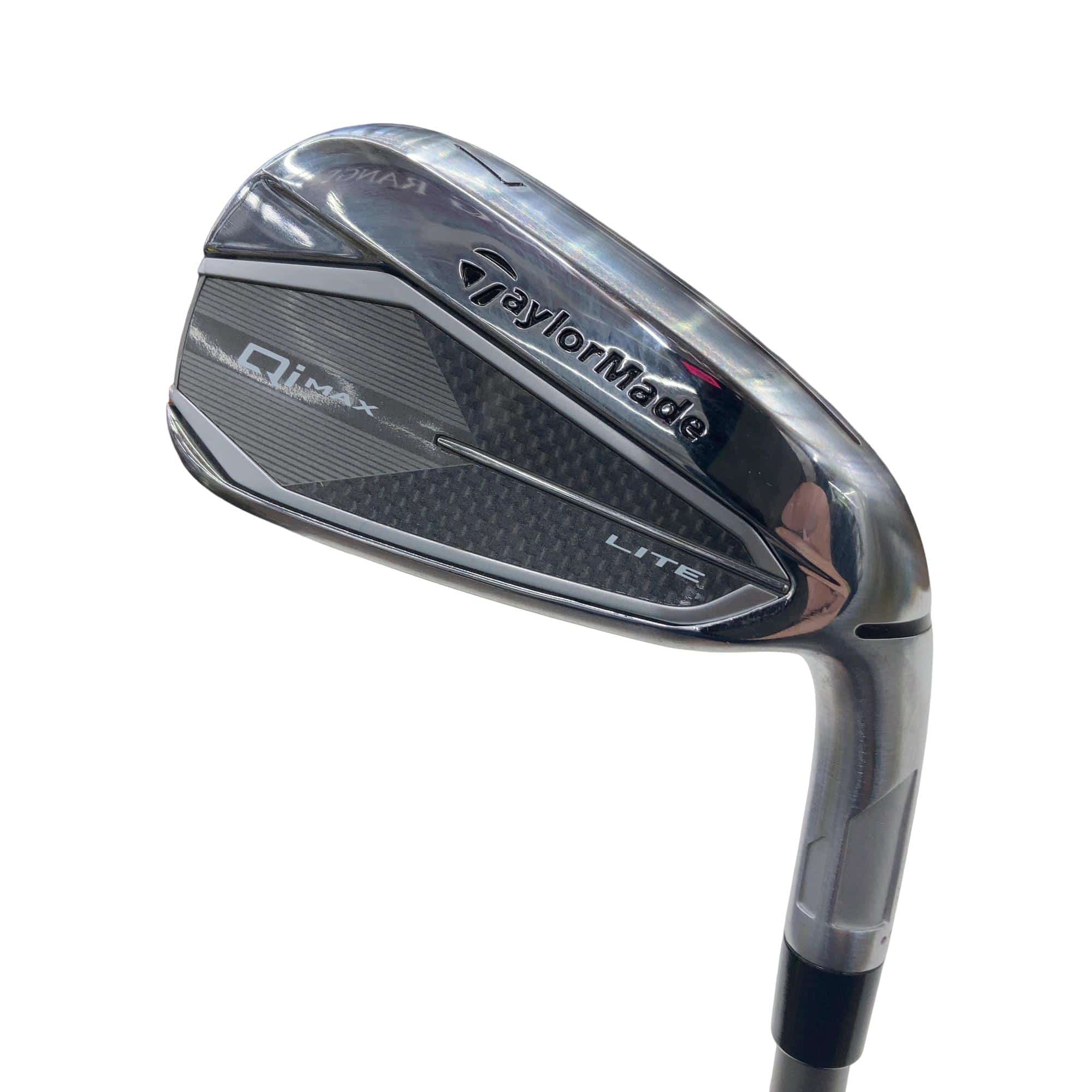 �p���@�l�`�w�@�k�h�s�d�@�V�r�i���{���F�V�{�Z�b�g�j