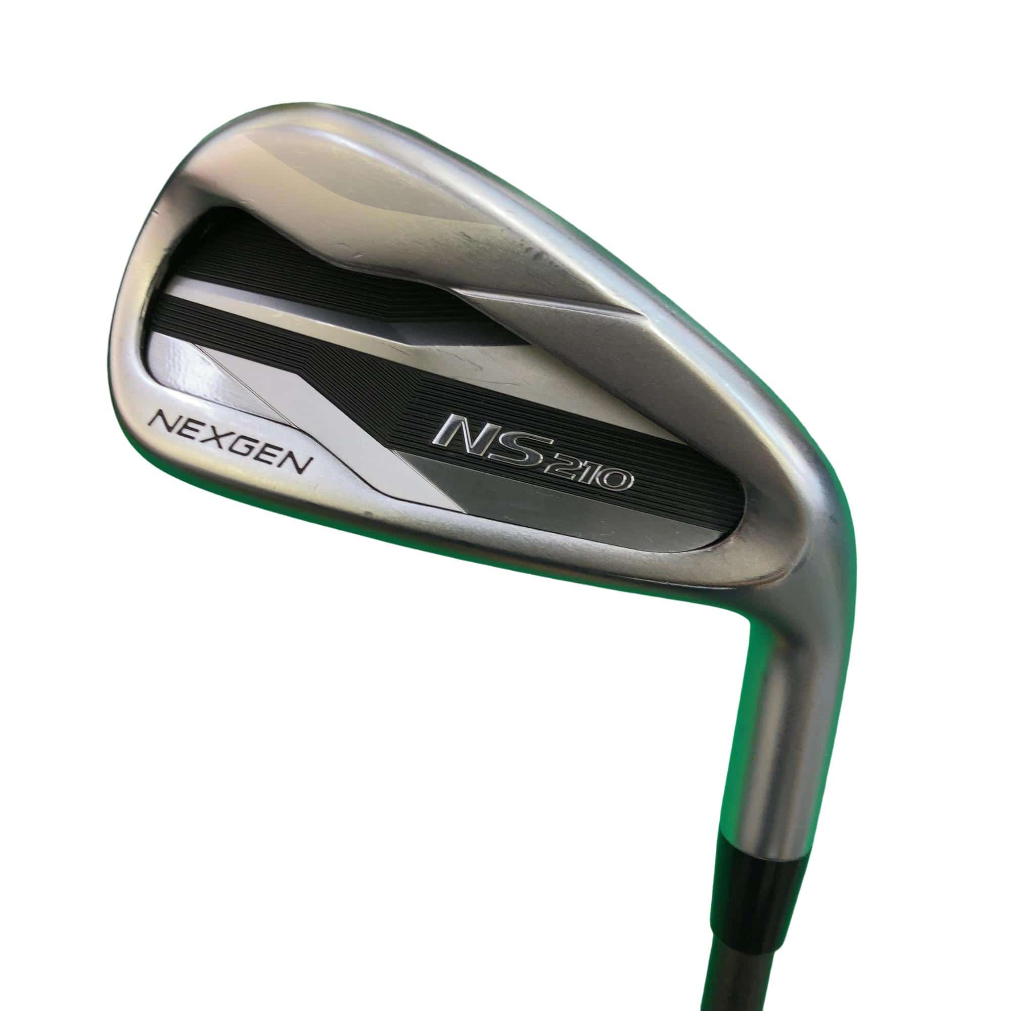 �m�d�w�f�d�m�@�m�r�Q�P�O�@�T�r�i���{���F�T�{�Z�b�g�j