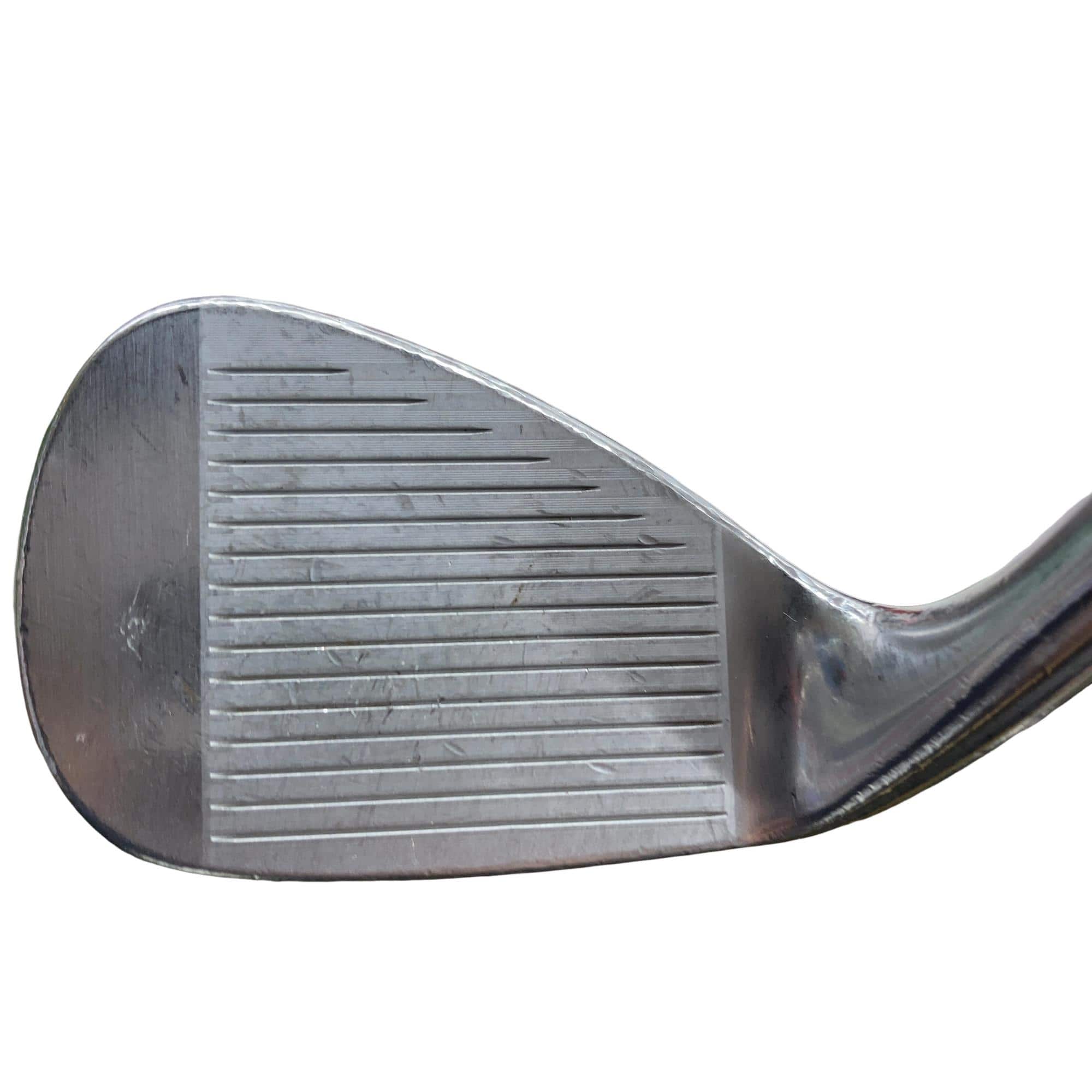 �u�n�j�d�x�@�e�n�q�f�d�c�i�Q�O�Q�R�j�@�S�W°�^�P�O°�e