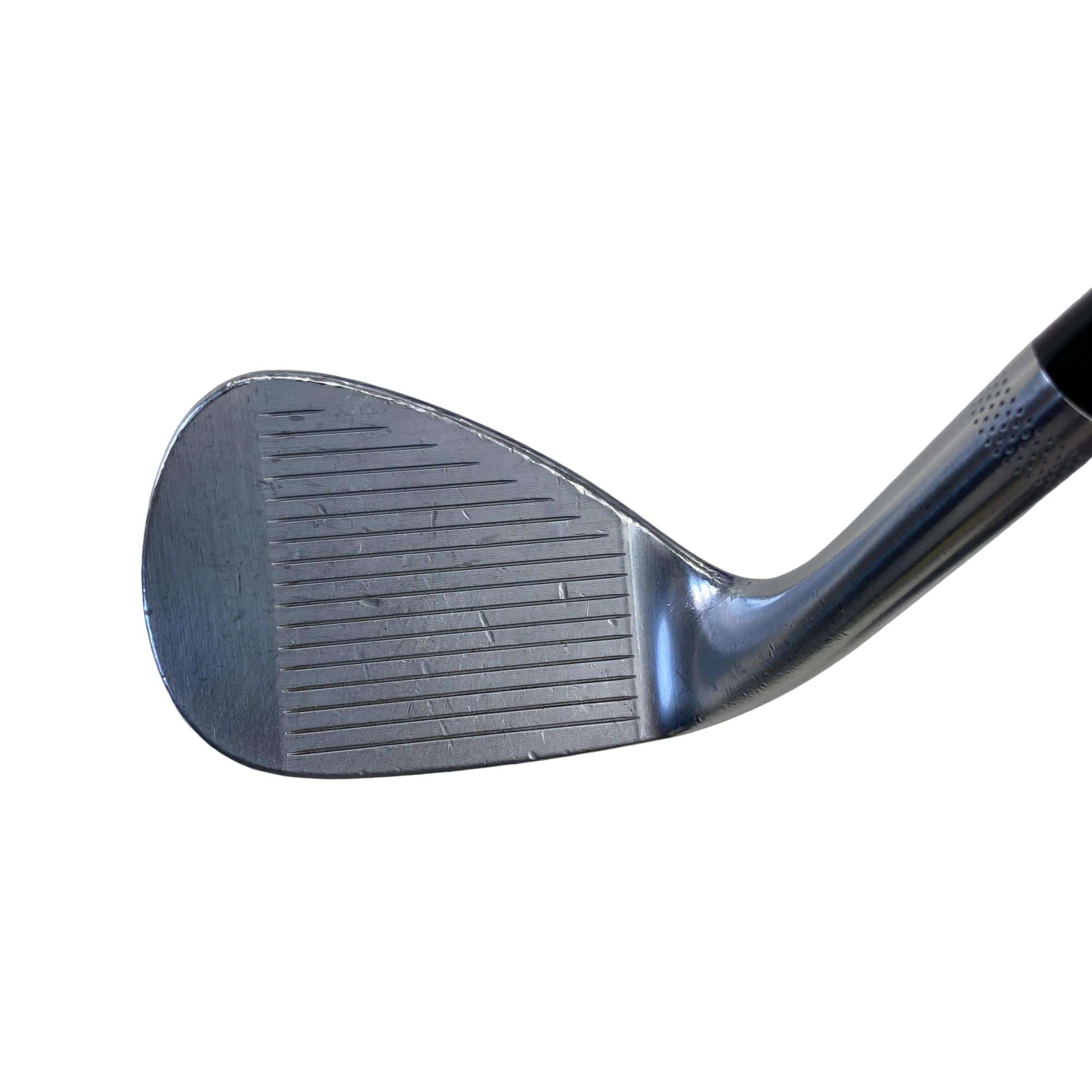 �u�n�j�d�x�@�e�n�q�f�d�c�i�Q�O�Q�R�j�@�T�Q°�^�P�O°�l