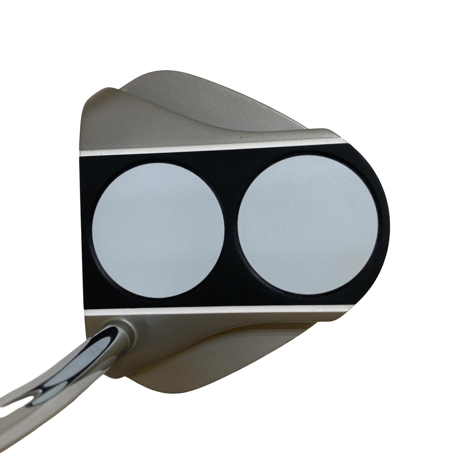 �l�h�b�q�n�g�h�m�f�d�@�u�|�k�h�m�d�@�Q�|�a�`�k�k�@�R�S�C���`