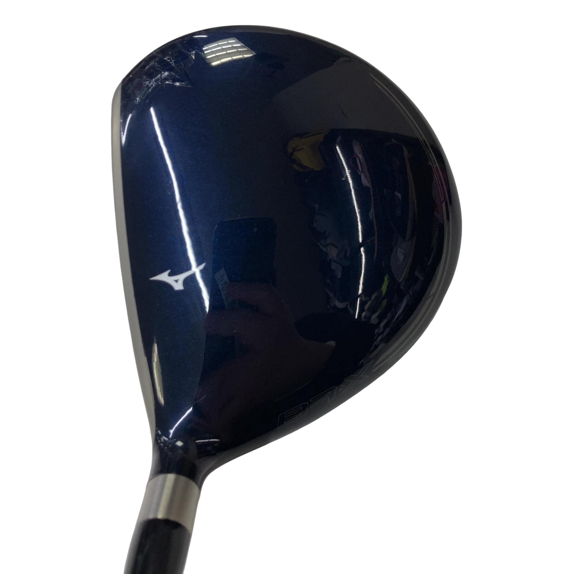 �a�q�|�w�@�S�v