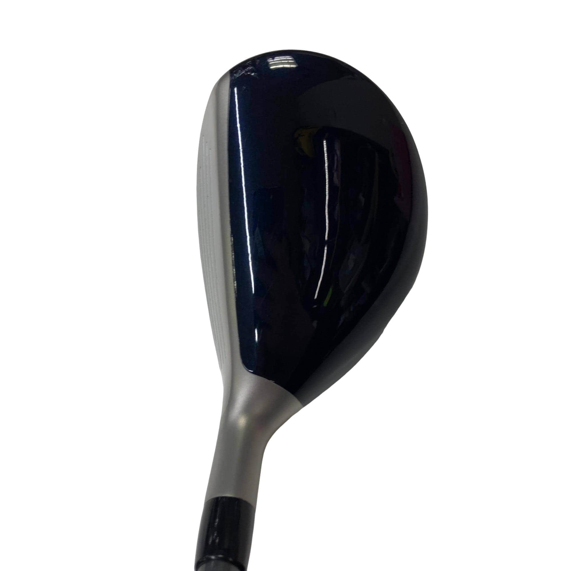 �a�q�|�w�@�t�T