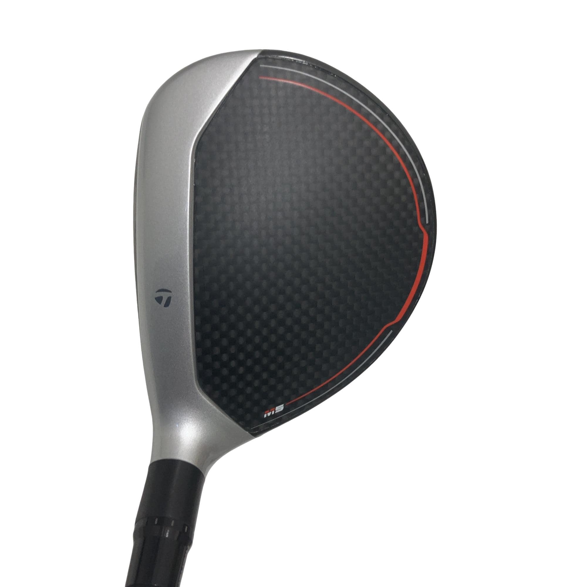 �l�T�@�T�v