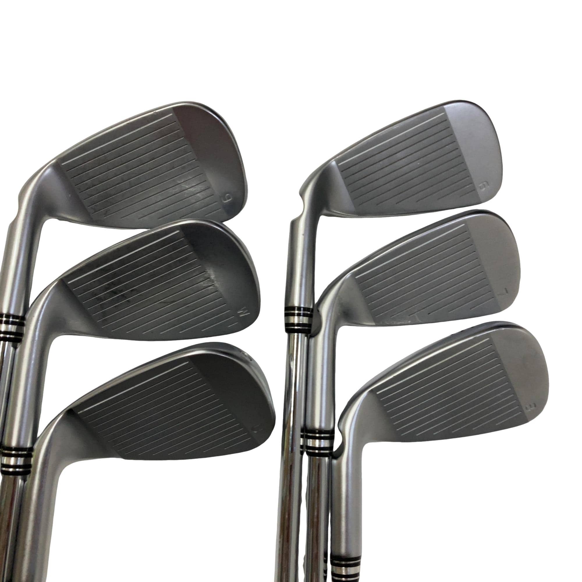 �f�S�S�O�@�@�W�r�i���{���F�U�{�Z�b�g�j