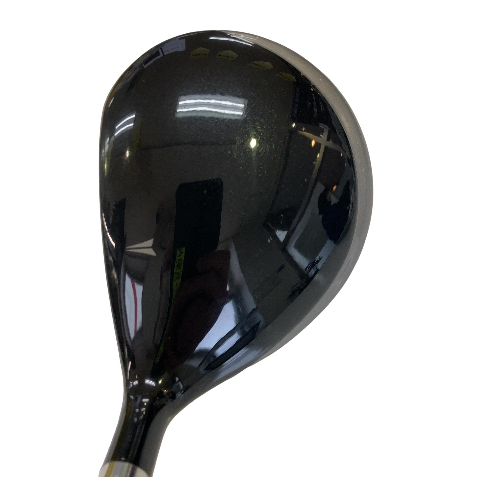 �r�����p�����������@�t�F�A�E�F�C�E�b�h�@�S�v