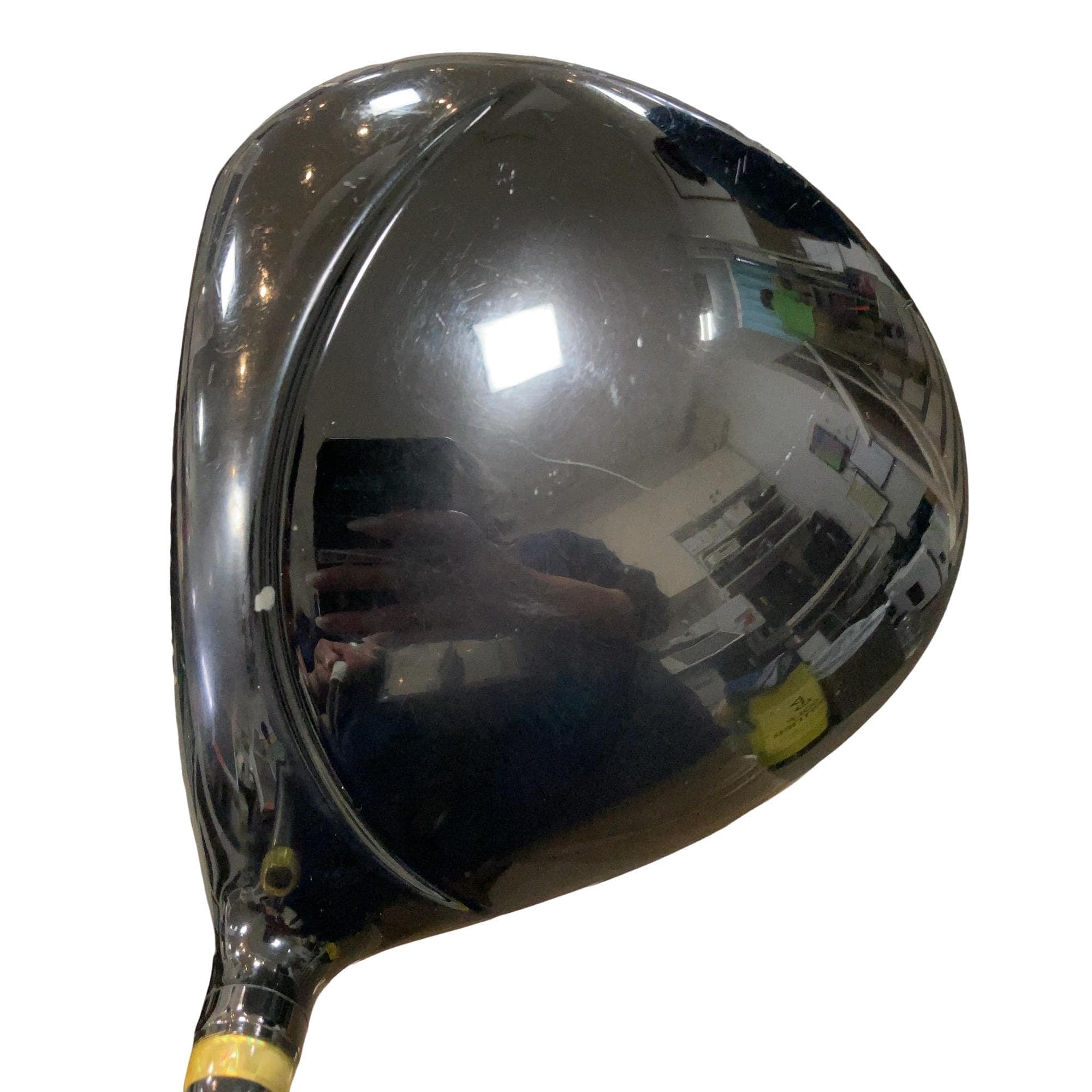 �r�t�o�d�q�@�������@�P�P�D�T°�@���f�B�[�X