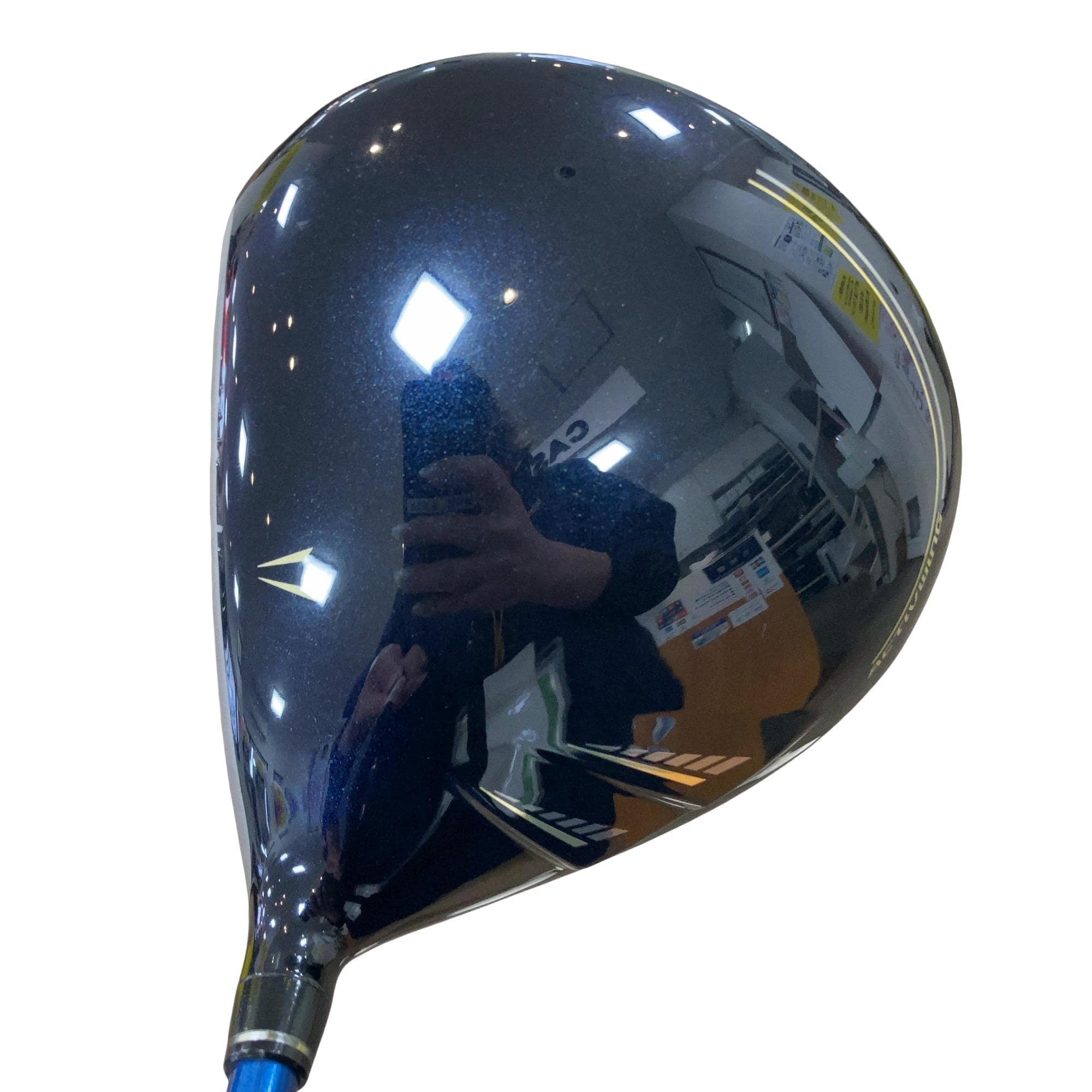 �w�w�h�n�i�Q�O�Q�S�j�@�P�O�D�T°