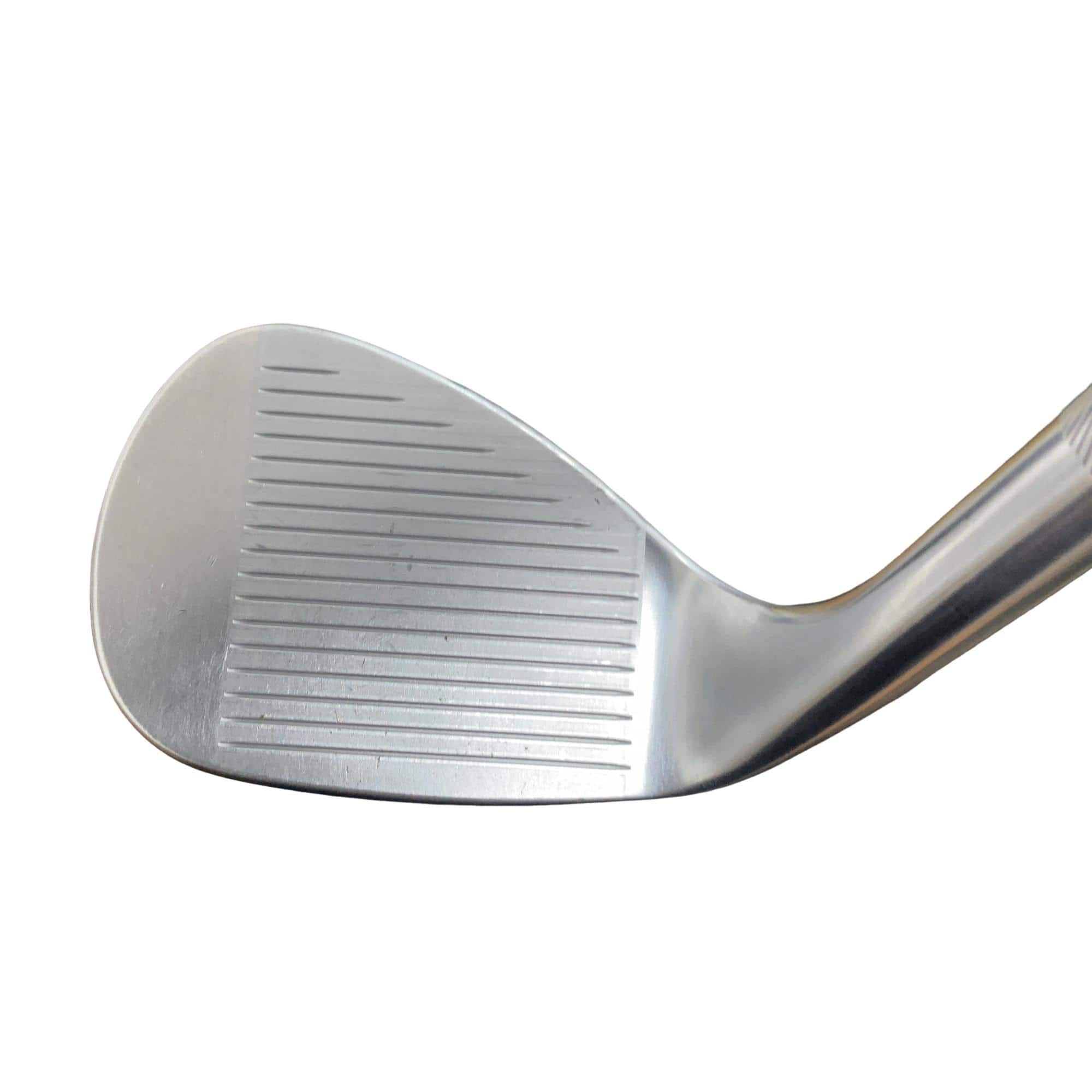 �u�n�j�d�x�@�r�o�h�m�@�l�h�k�k�d�c�@�r�l�X�@�c�A�[�N�����@�T�W°�^�O�W°�l