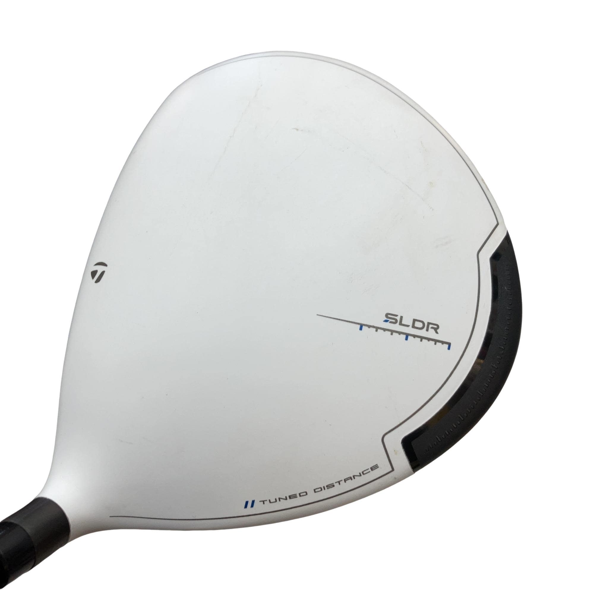 �r�k�c�q�@�r�@�P�P°