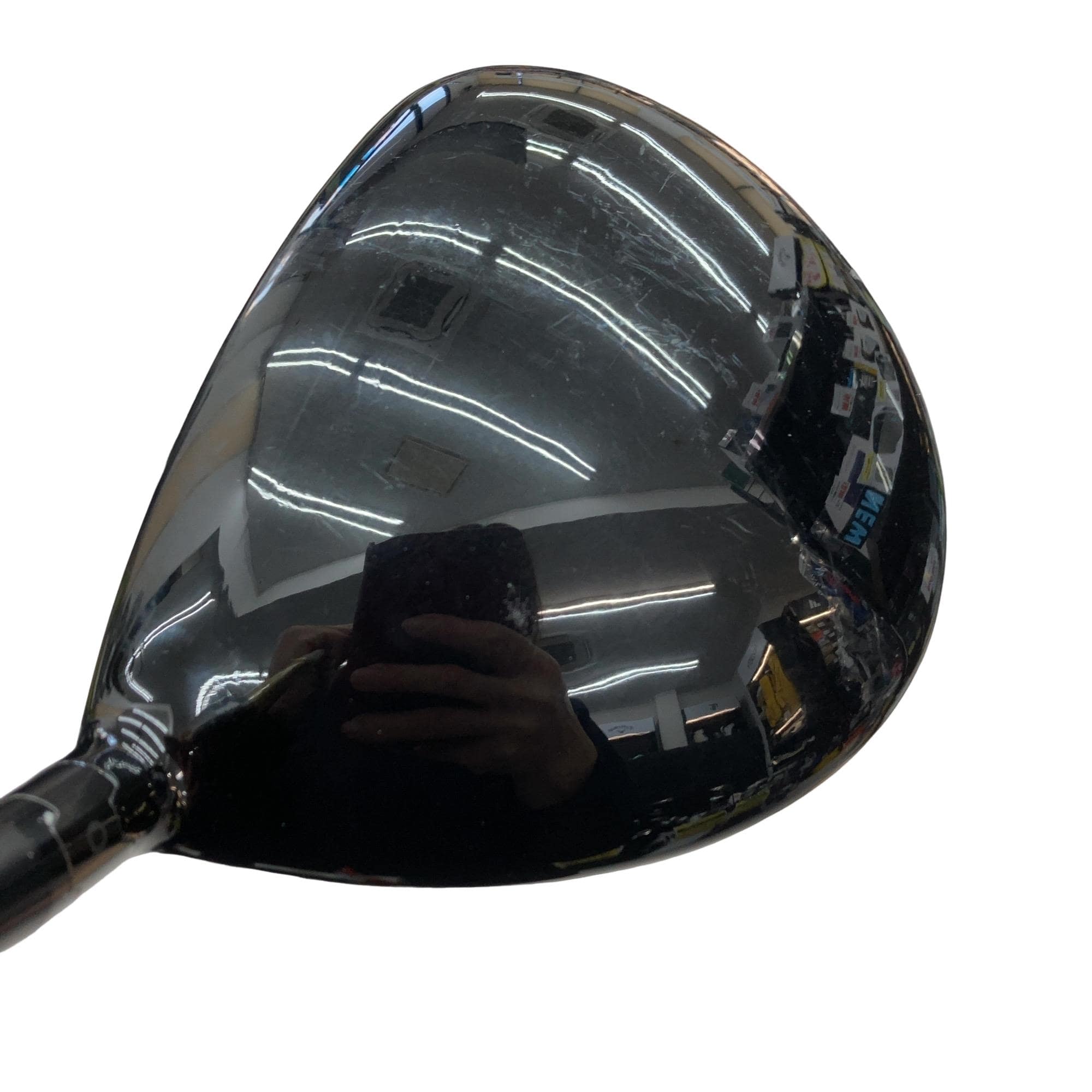 �q�`�y�q�@�e�h�s�@�@�X�D�T°