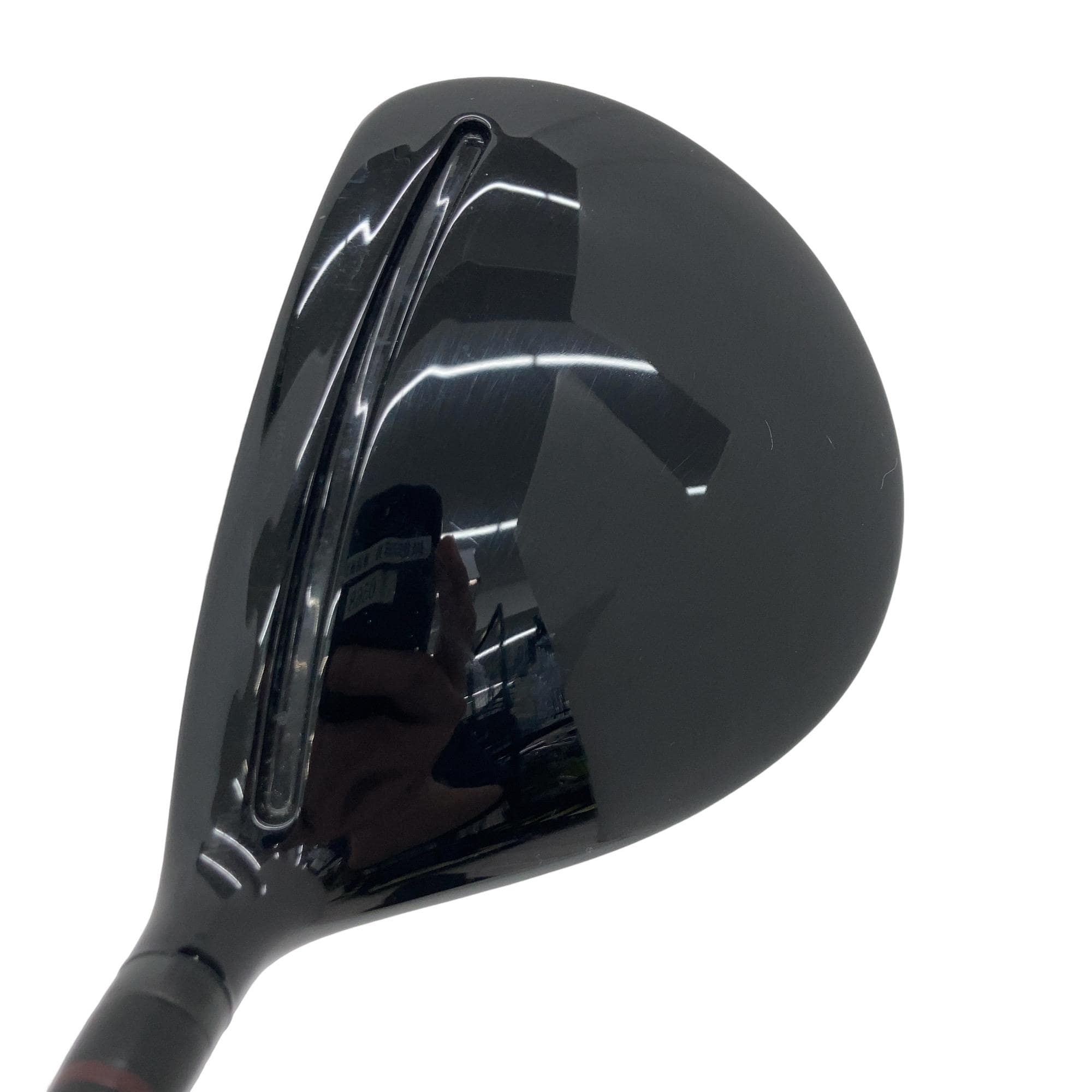 �n�m�n�e�e�@�`�q�l�r�i�Q�O�P�V�j�@�j�t�q�n�@�R�v