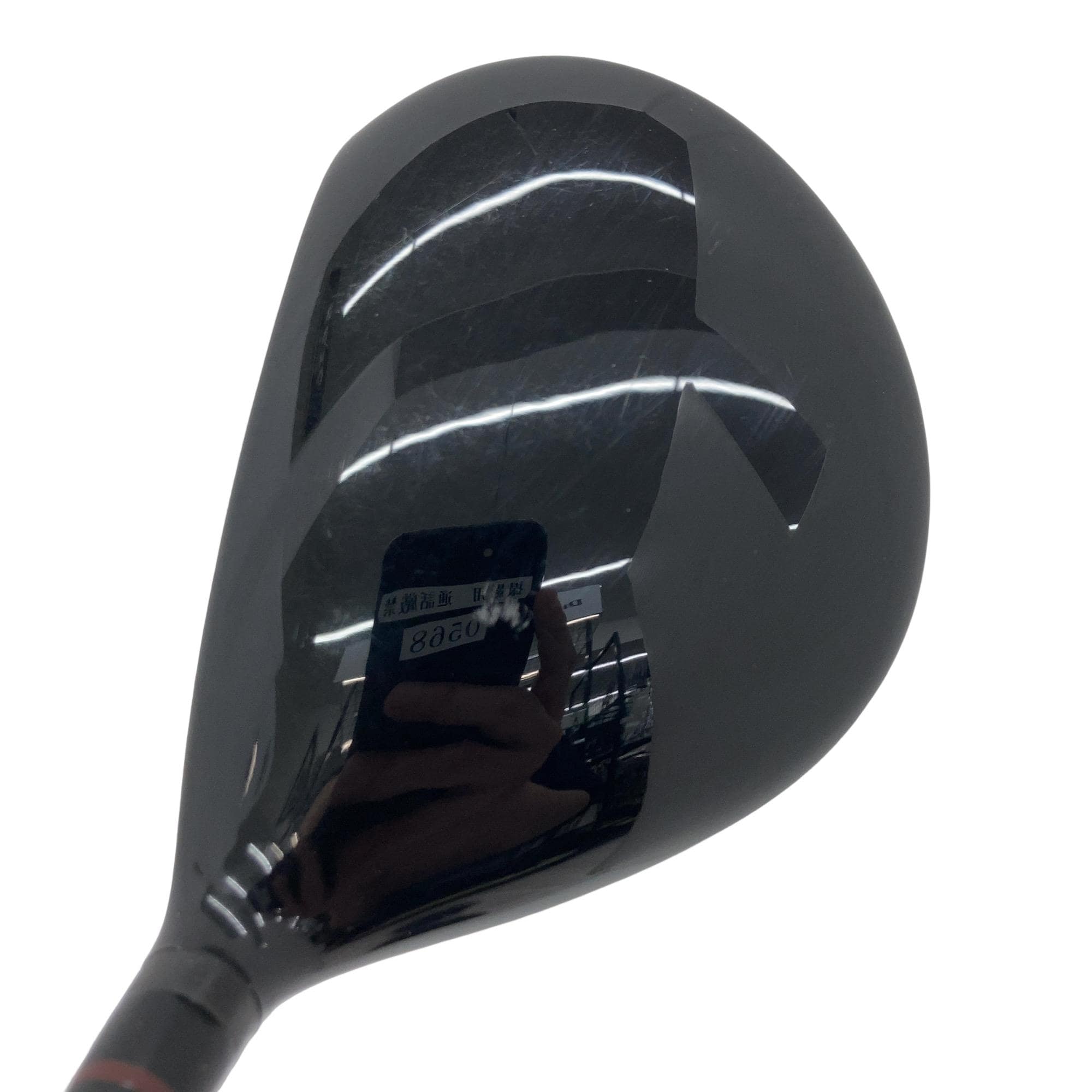 �n�m�n�e�e�@�`�q�l�r�i�Q�O�P�V�j�@�j�t�q�n�@�T�v