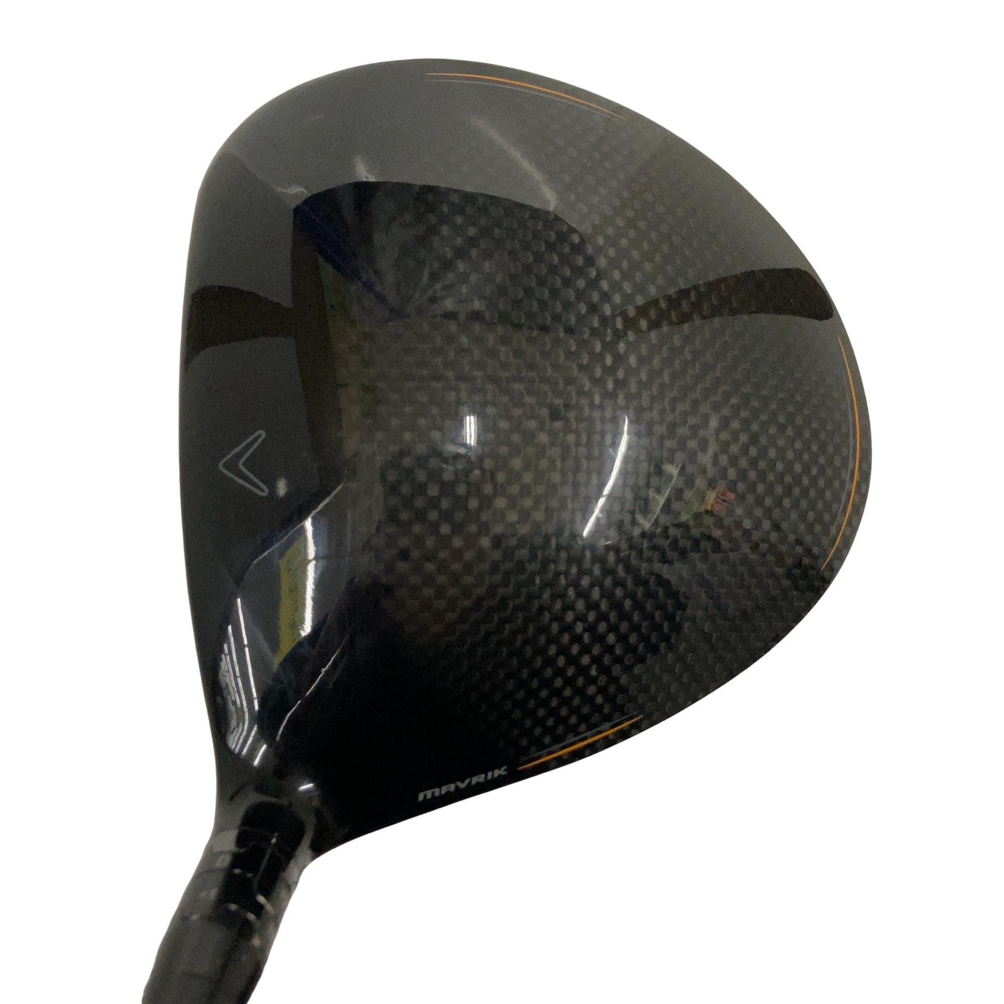 �l�`�u�q�h�j�@�l�`�w�@�P�O�D�T°