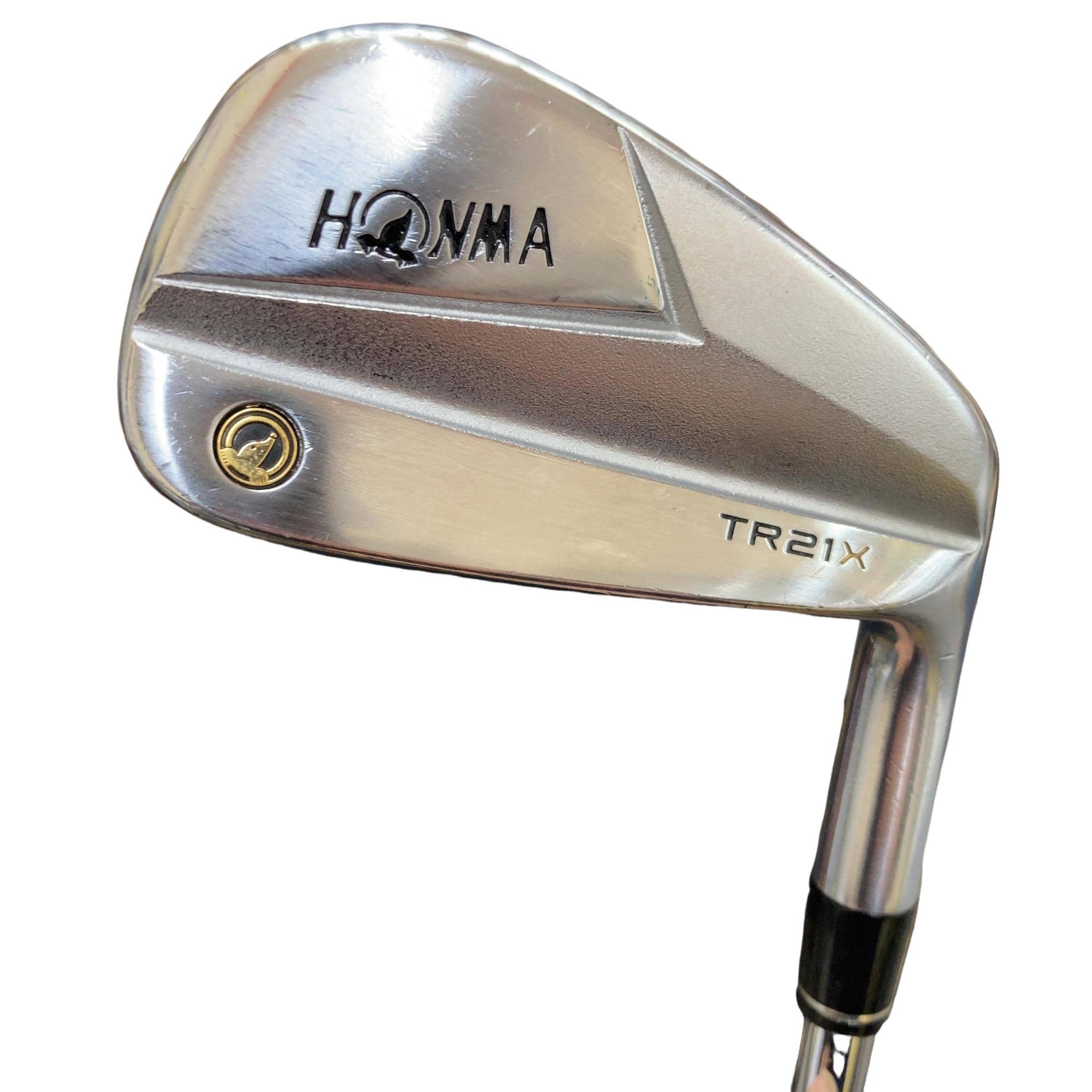 �s�n�t�q�@�v�n�q�k�c�@�s�q�Q�P�w�@�V�r�i���{���F�U�{�Z�b�g�j