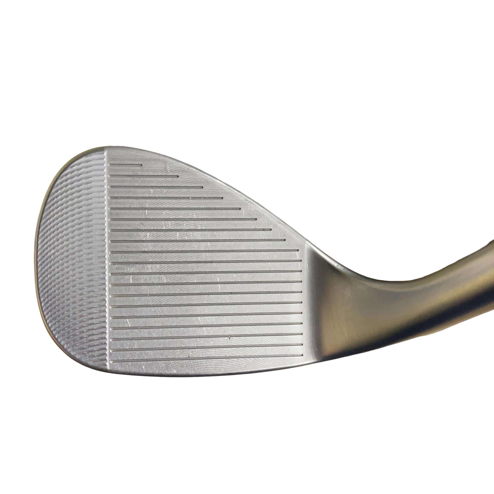 �b�����������������@�q�s�w�|�U�@�y�h�o�b�n�q�d�@�c�A�[�T�e���@�U�O°�^�P�O°�@�l�h�c