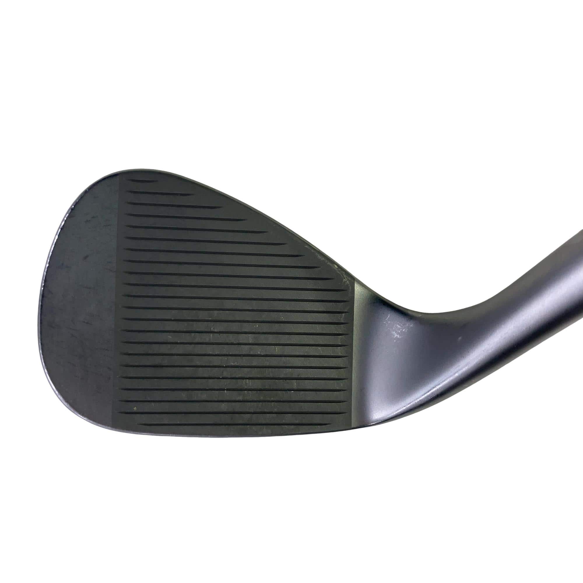 �o�h�m�f�@���P�T�X�@�T�S°�^�P�Q°�@�r