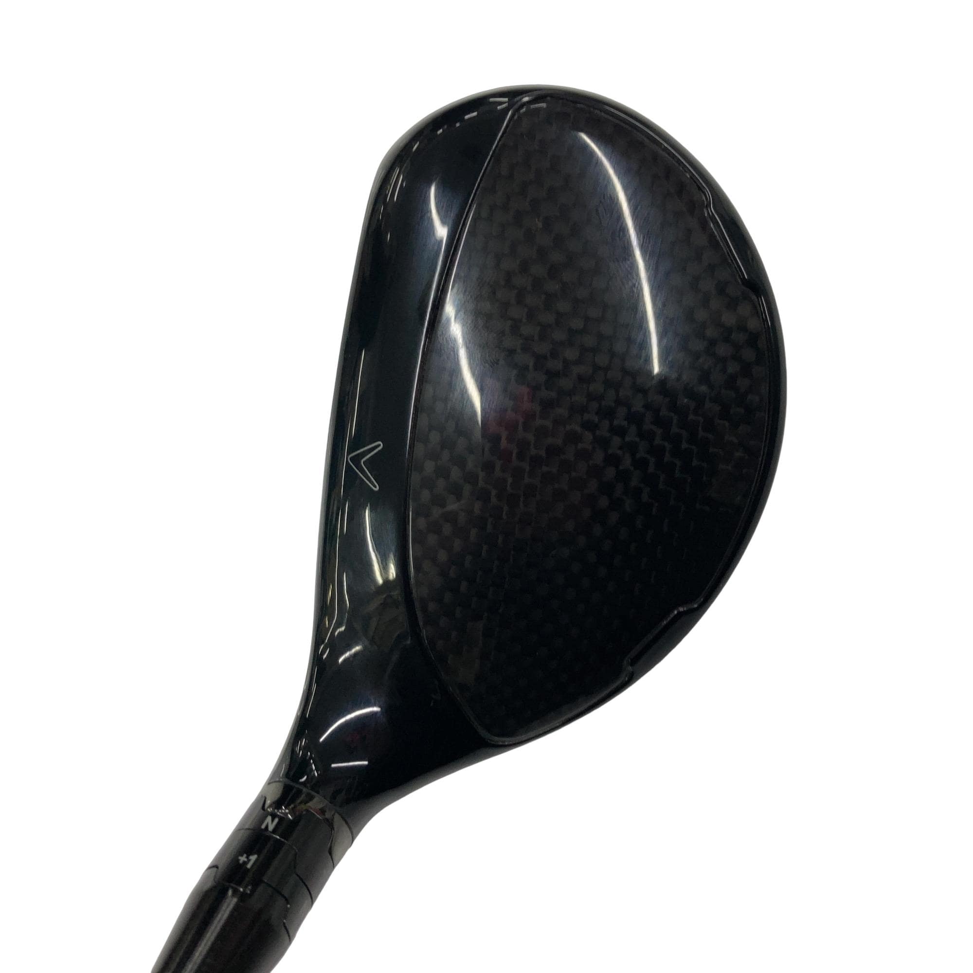 �o�`�q�`�c�x�l�@�r�t�o�d�q�@�g�x�a�q�h�c�@�Q�P°