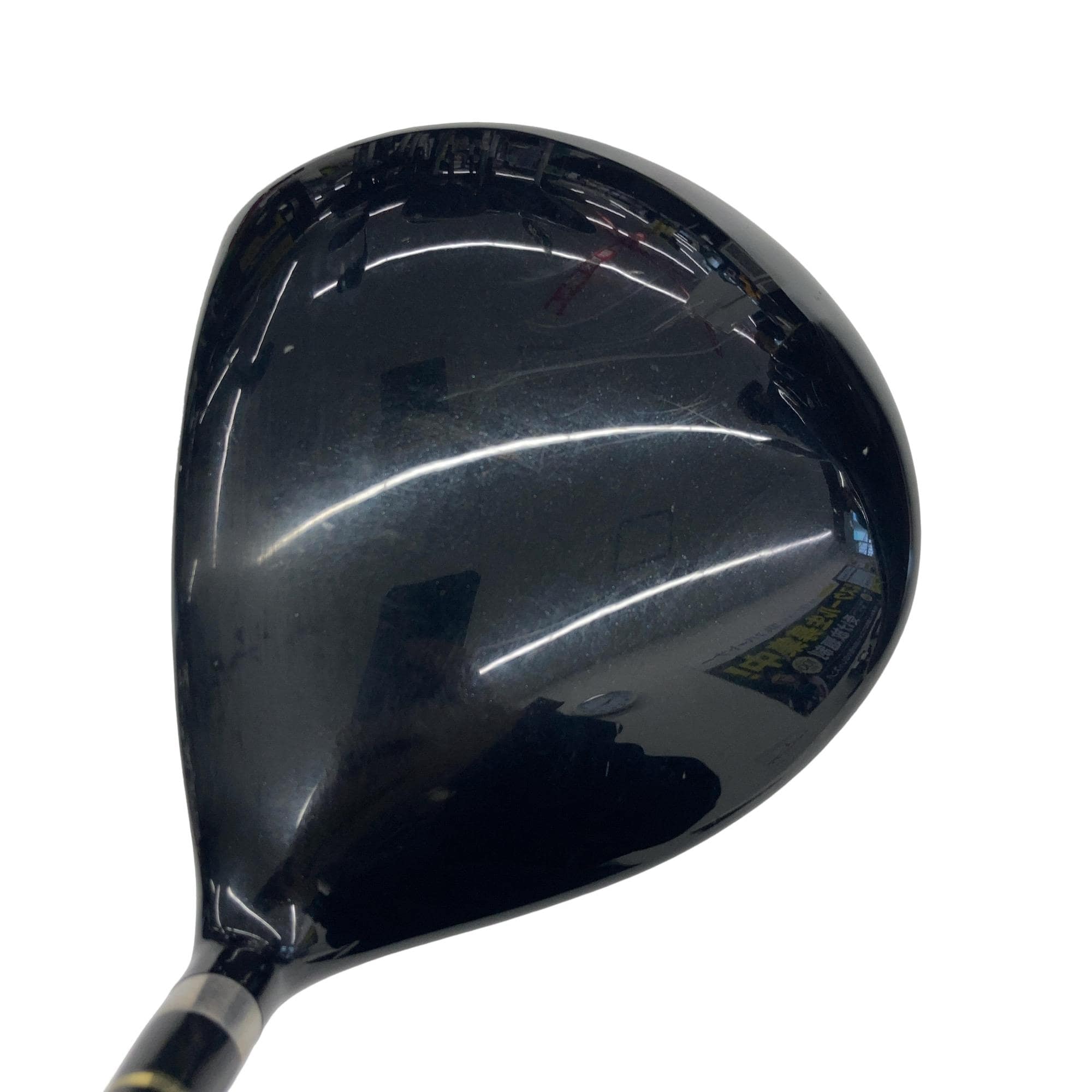 �l�`�w�h�l�`�@�h�h�@�s�x�o�d�|�c�@�P�O�D�T°