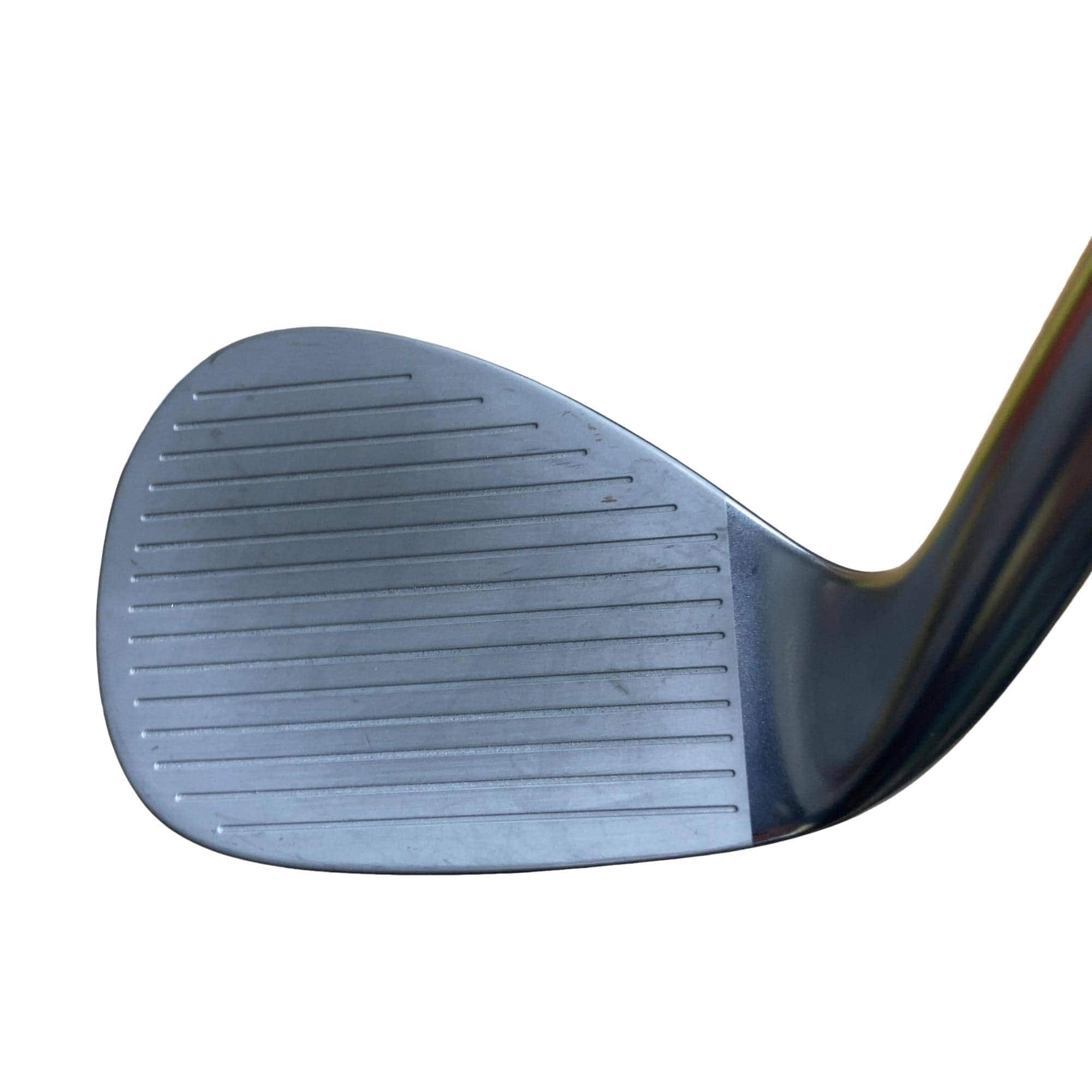 �m�d�w�f�d�m�@�b�g�h�o�o�h�m�f�@�v�d�c�f�d�@�f�g�S�T