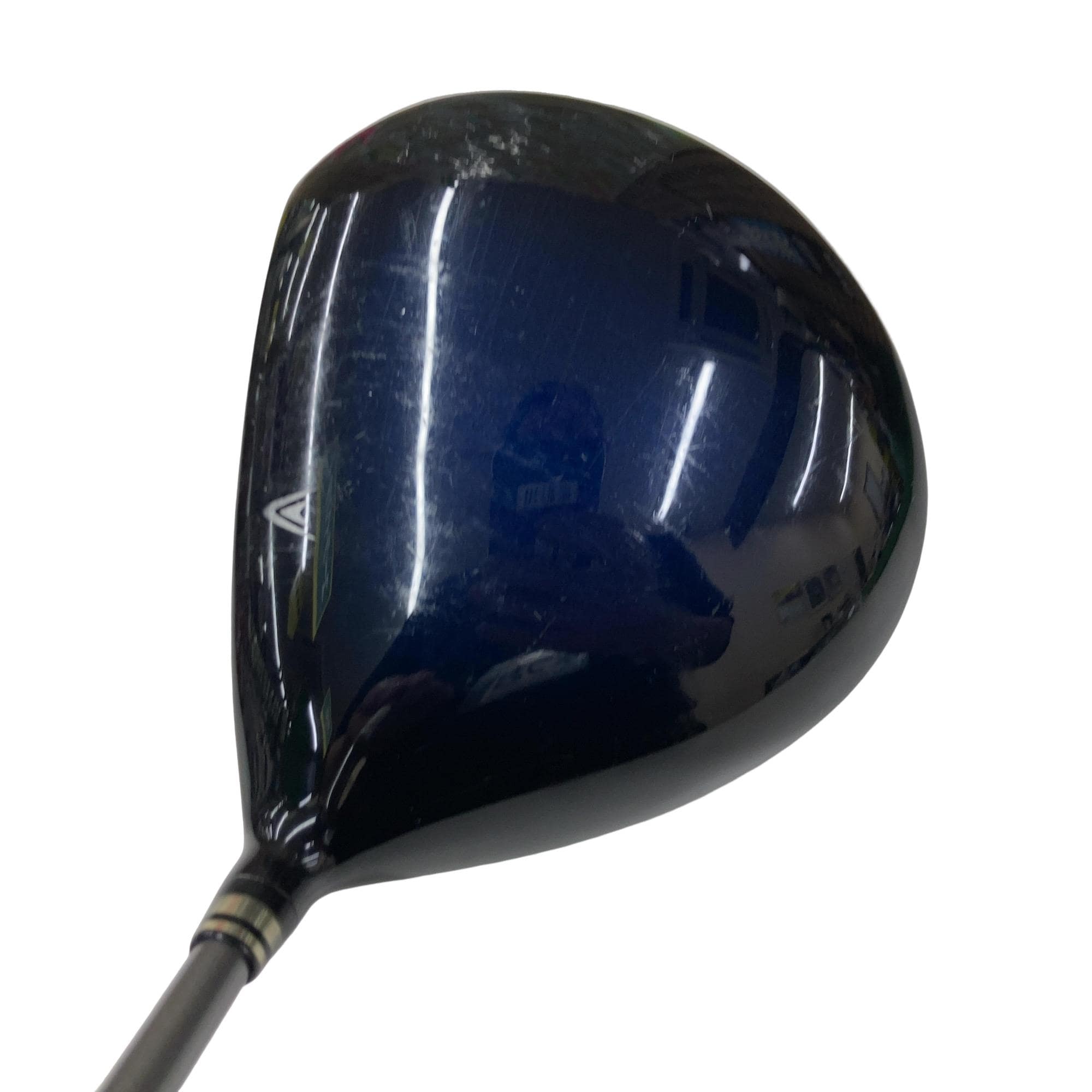 �w�w�h�n�i�Q�O�P�Q�j�@�P�O�D�T°