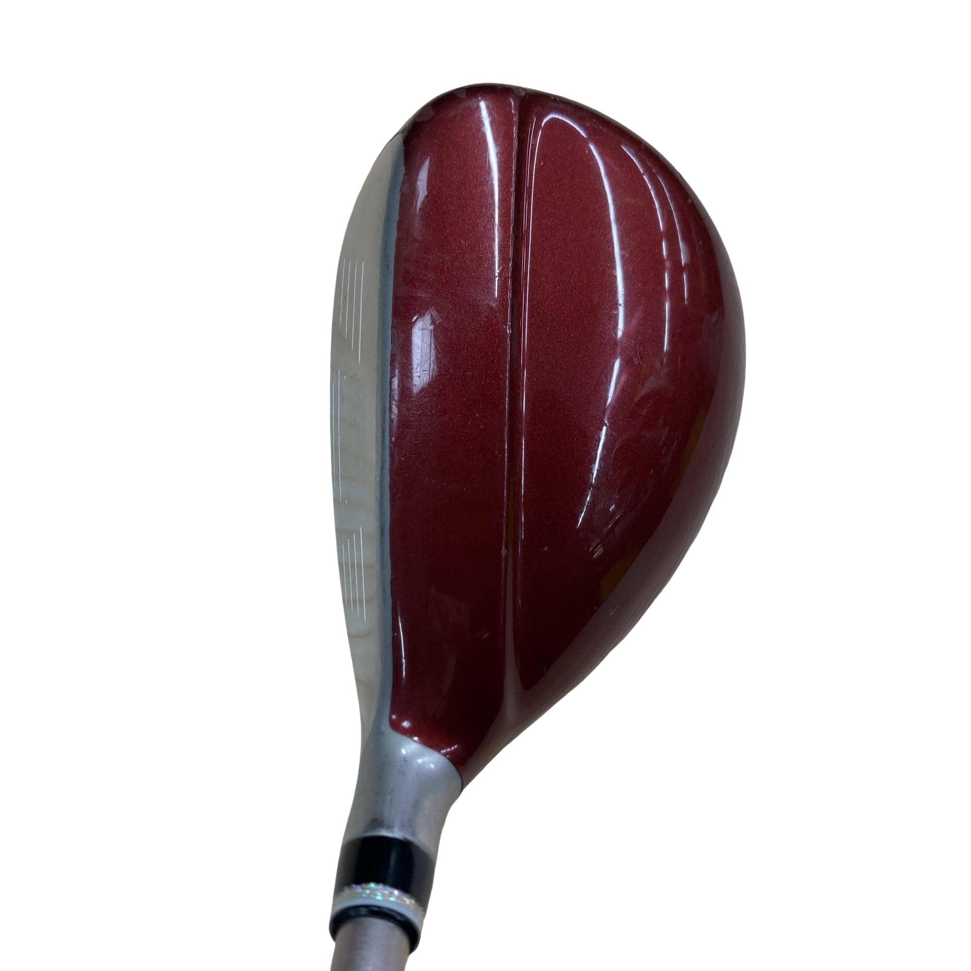 �w�w�h�n�i�Q�O�Q�O�j�@�g�T�i�{���h�[�j�@���f�B�[�X